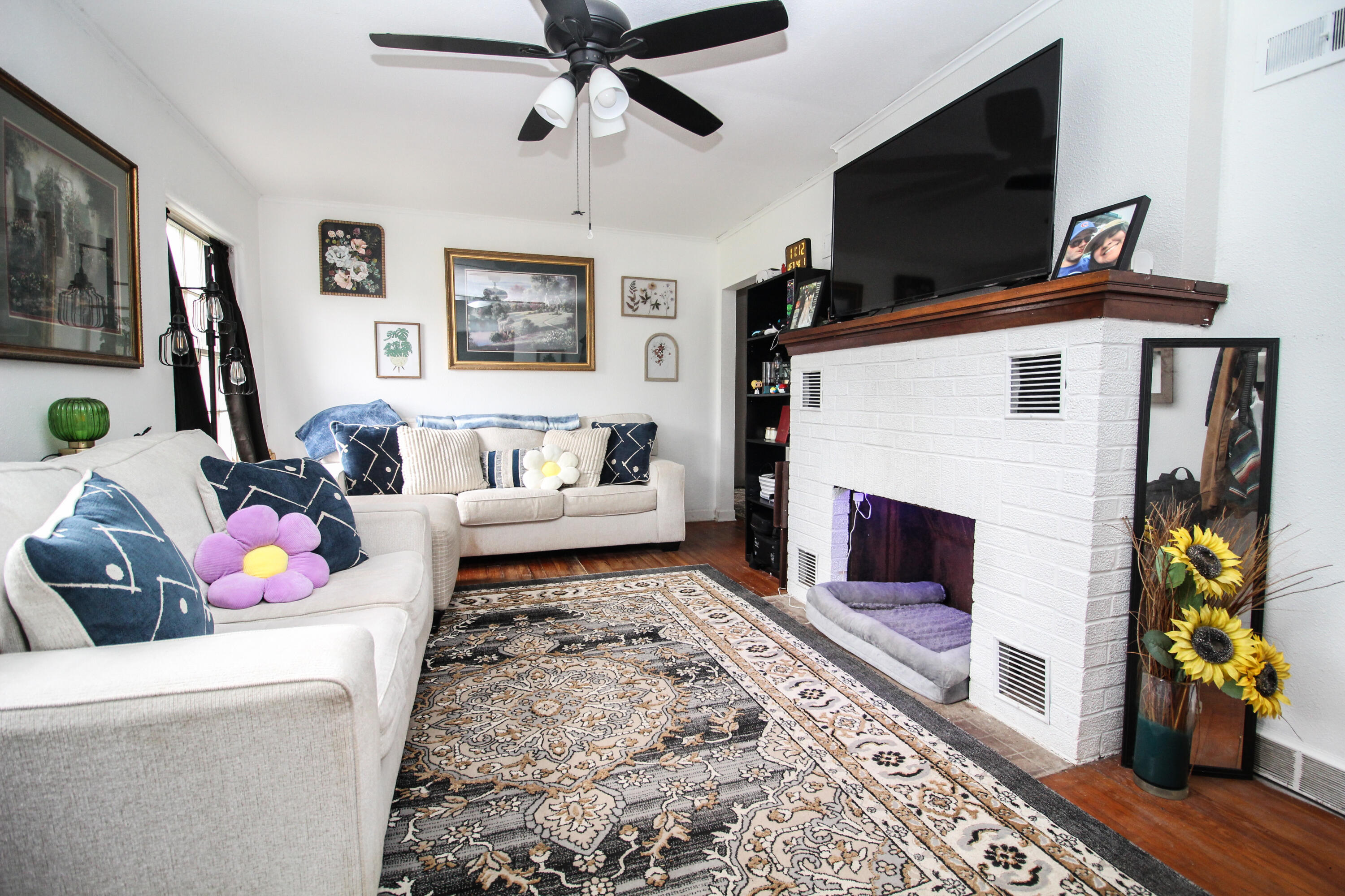 755 White Pigeon Road Constantine, MI 49042 - Photo 11 of 25 Constantine-20