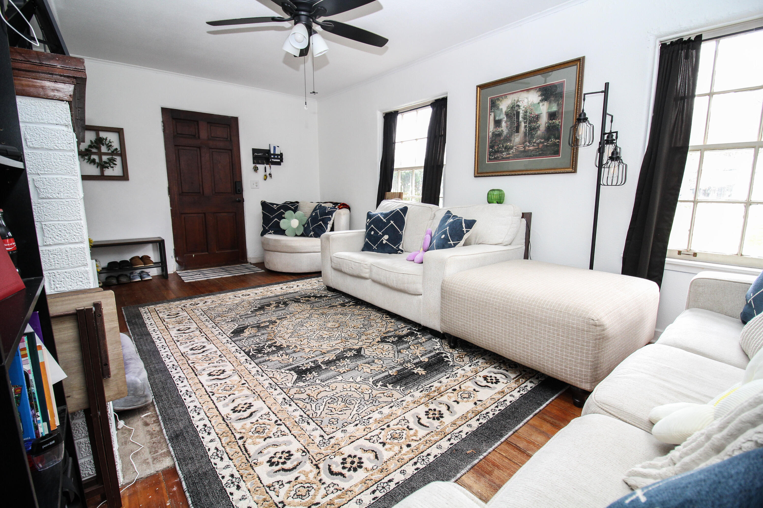 755 White Pigeon Road Constantine, MI 49042 - Photo 12 of 25 Constantine-2