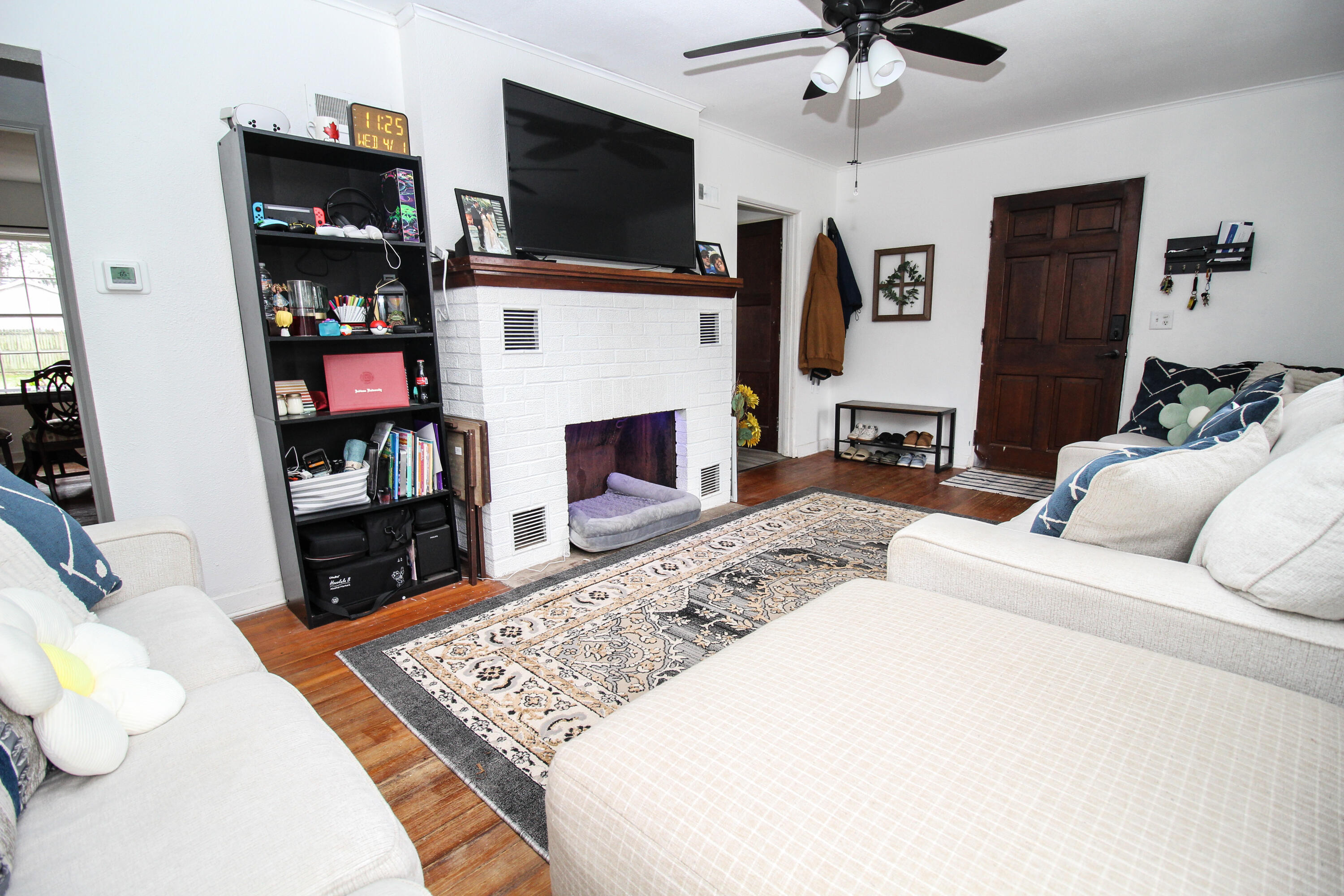 755 White Pigeon Road Constantine, MI 49042 - Photo 13 of 25 Constantine