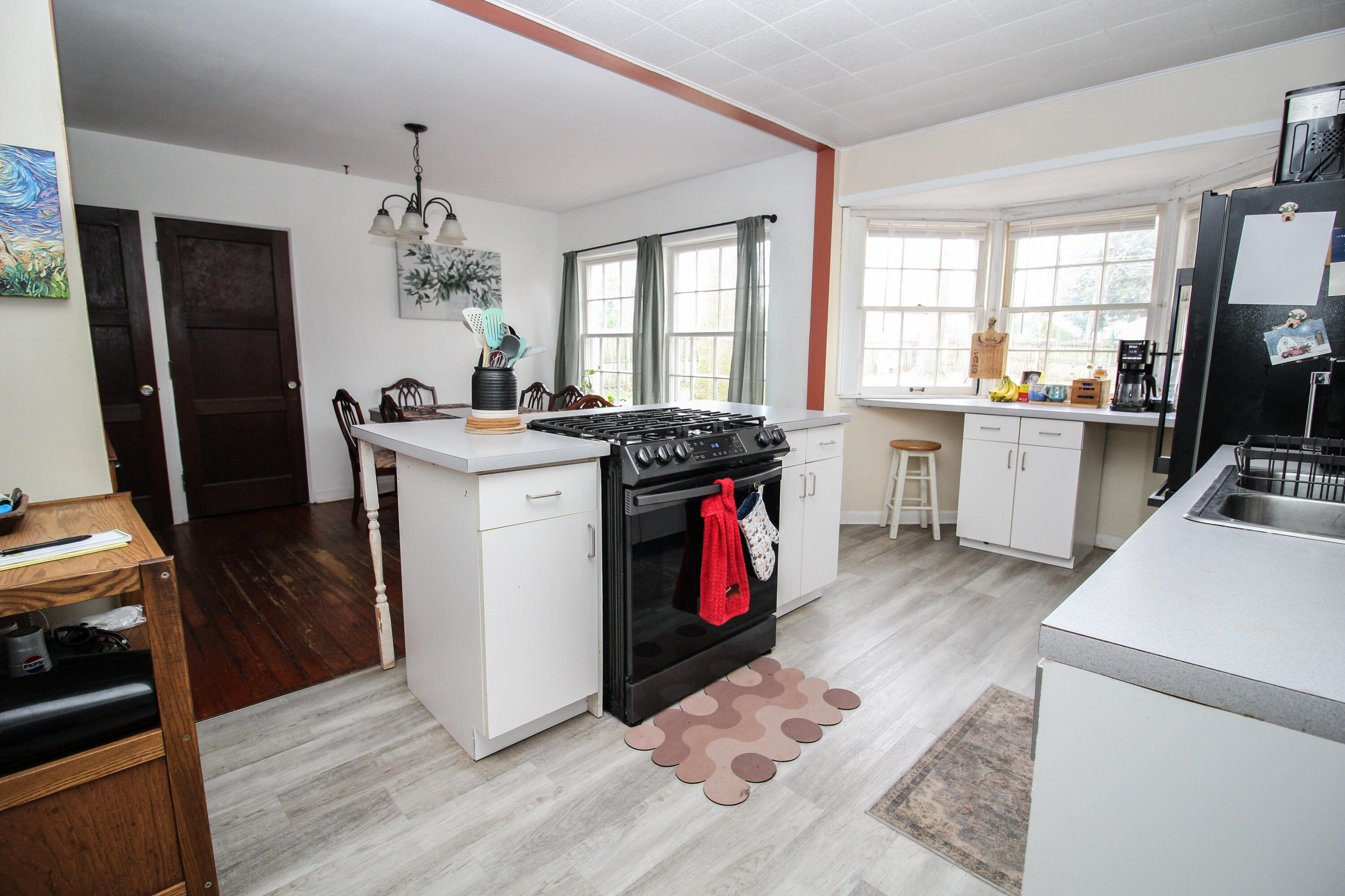 755 White Pigeon Road Constantine, MI 49042 - Photo 14 of 25 Constantine-13