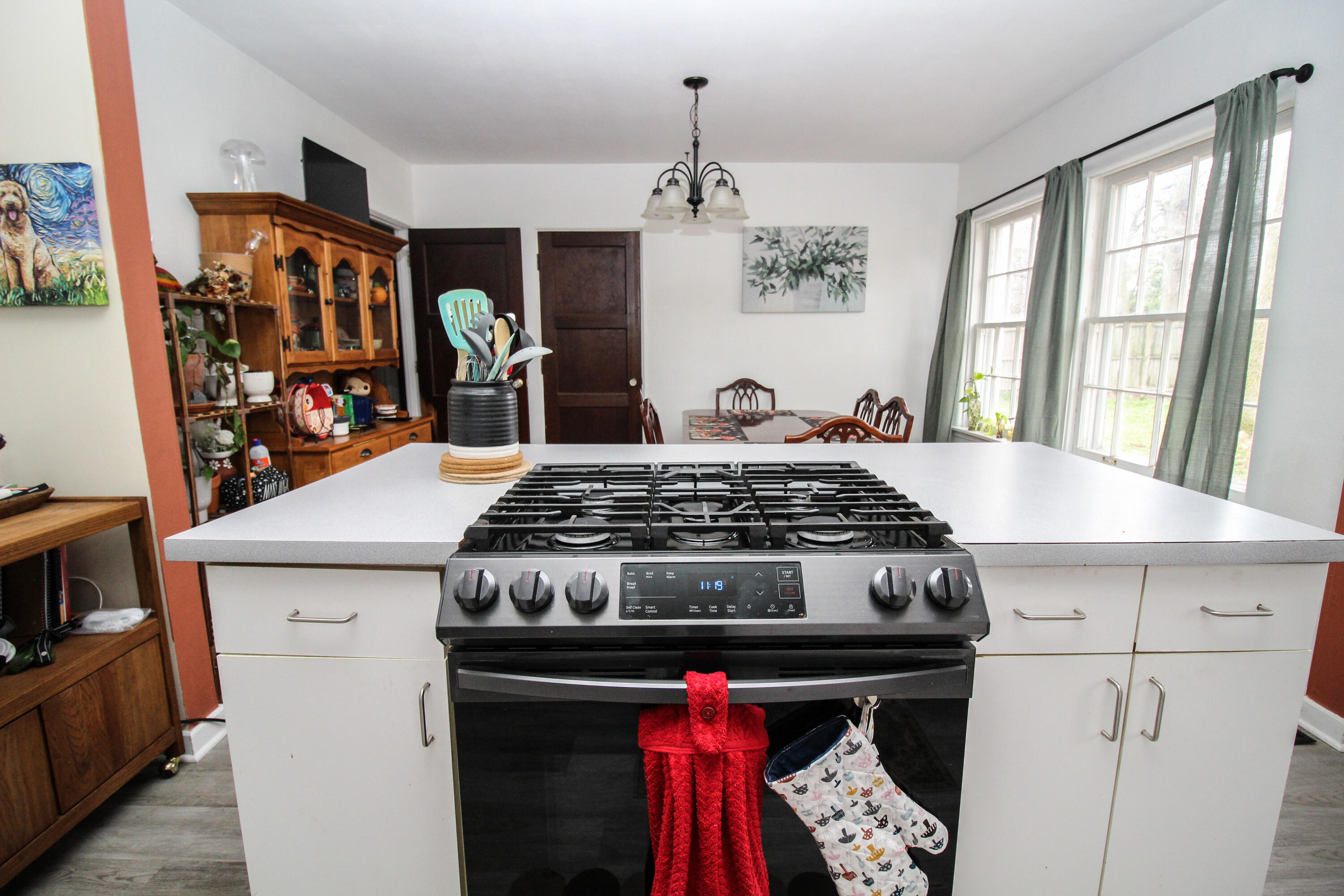 755 White Pigeon Road Constantine, MI 49042 - Photo 15 of 25 Constantine-12