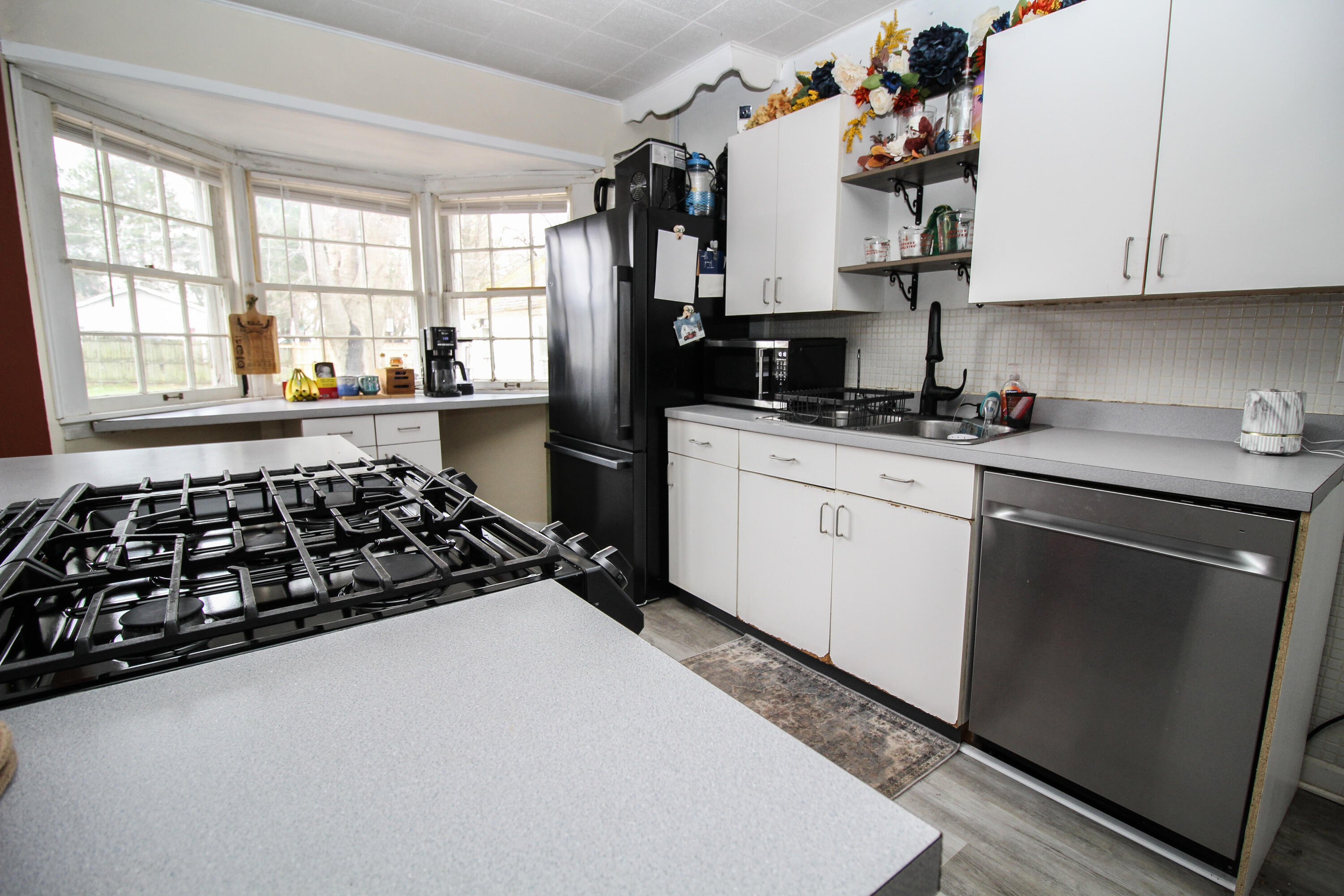 755 White Pigeon Road Constantine, MI 49042 - Photo 16 of 25 Constantine-9