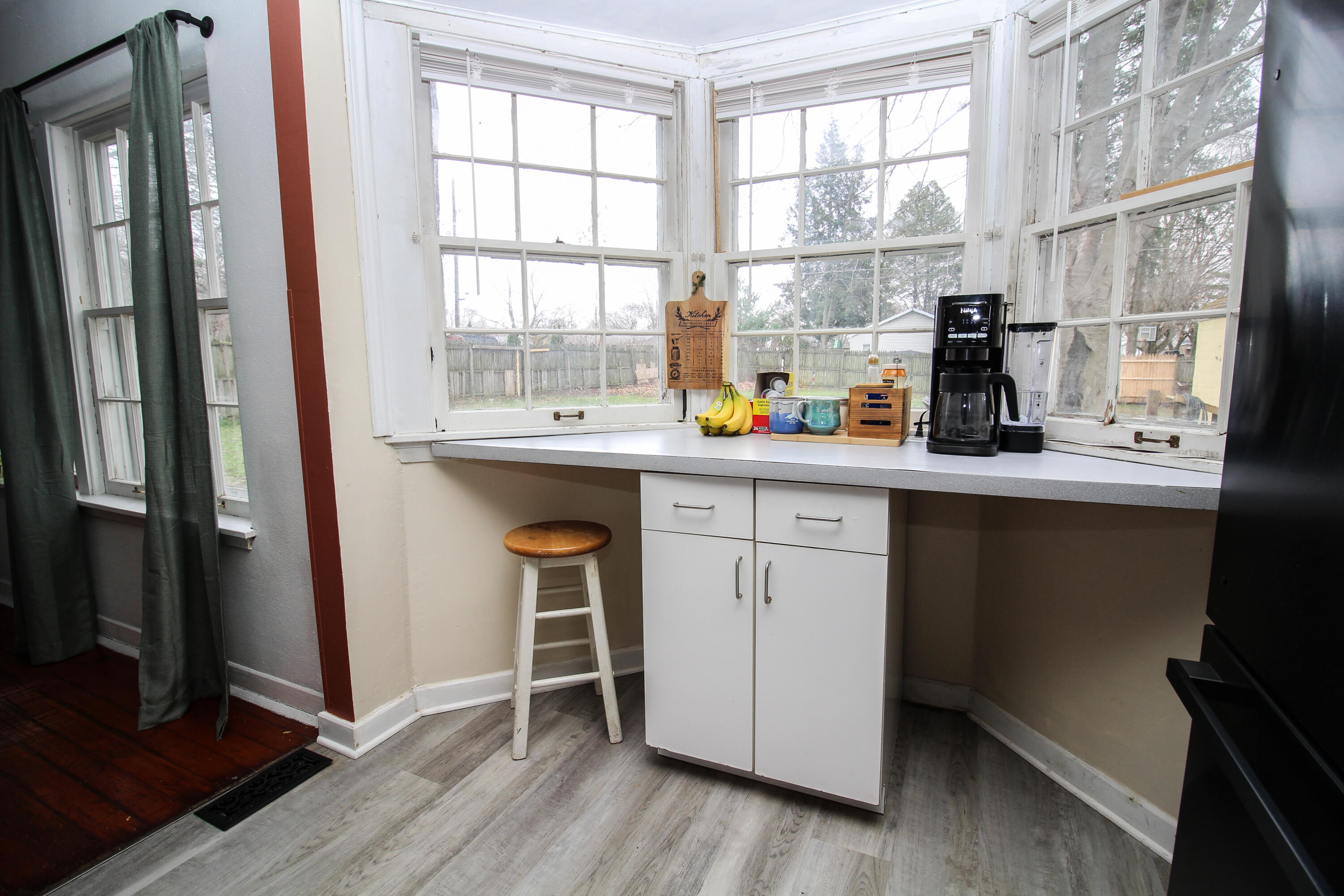 755 White Pigeon Road Constantine, MI 49042 - Photo 17 of 25 Constantine-11