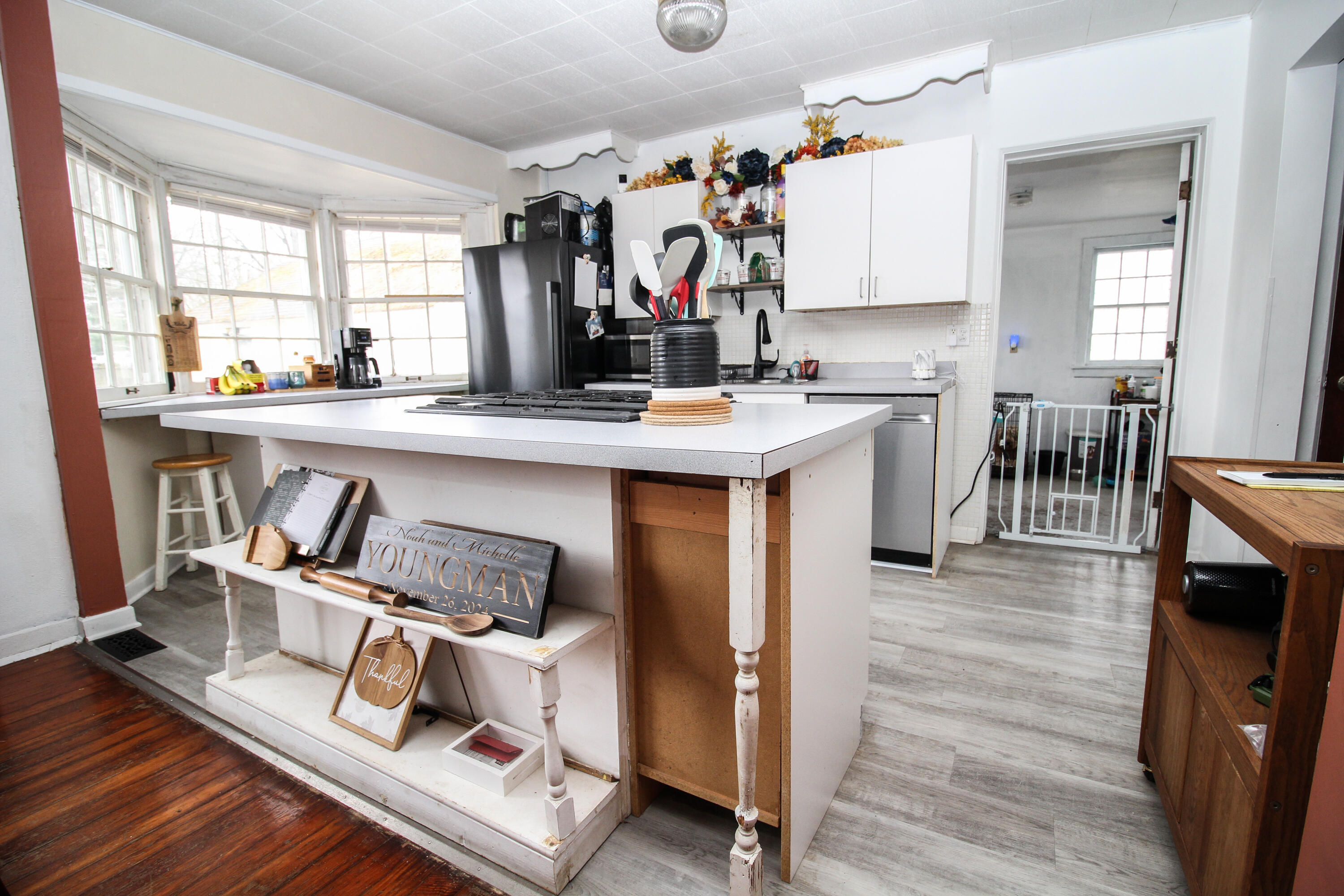 755 White Pigeon Road Constantine, MI 49042 - Photo 18 of 25 Constantine-10