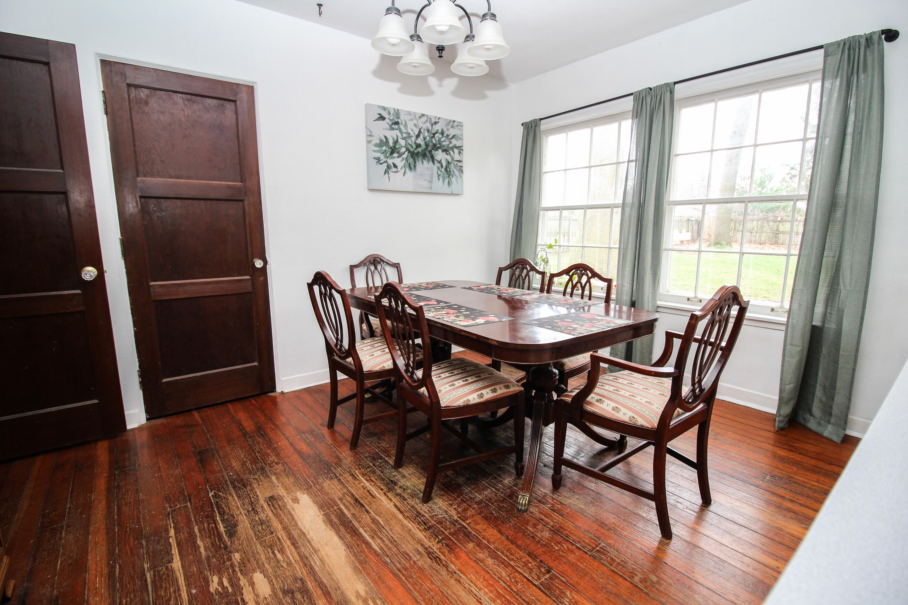 755 White Pigeon Road Constantine, MI 49042 - Photo 19 of 25 Constantine-8