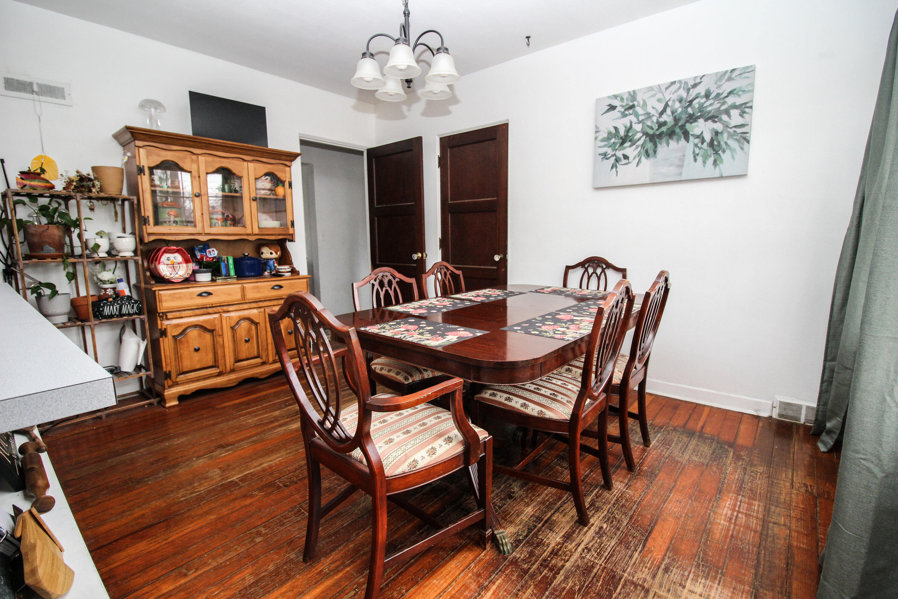 755 White Pigeon Road Constantine, MI 49042 - Photo 20 of 25 Constantine-7