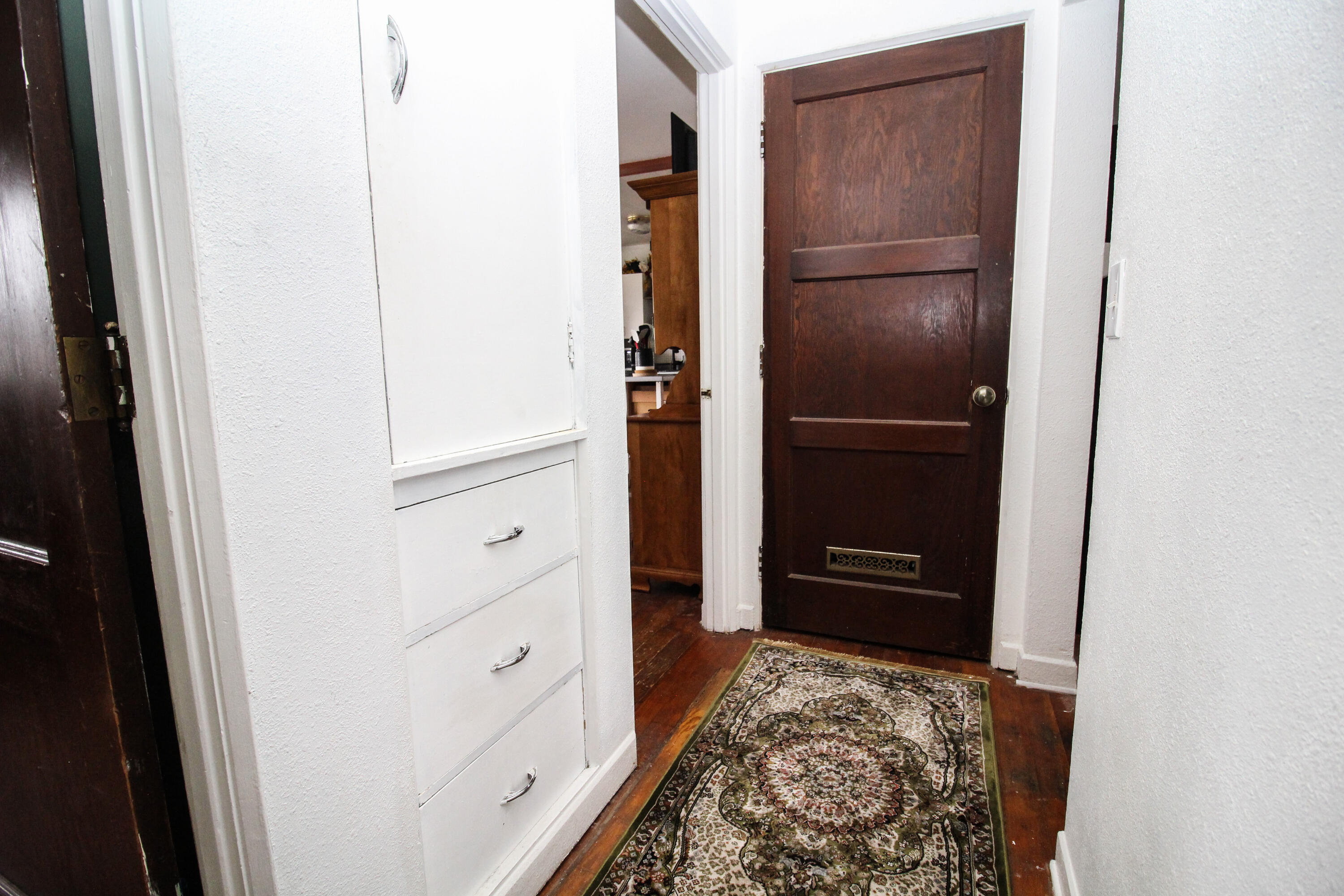 755 White Pigeon Road Constantine, MI 49042 - Photo 21 of 25 Constantine-3