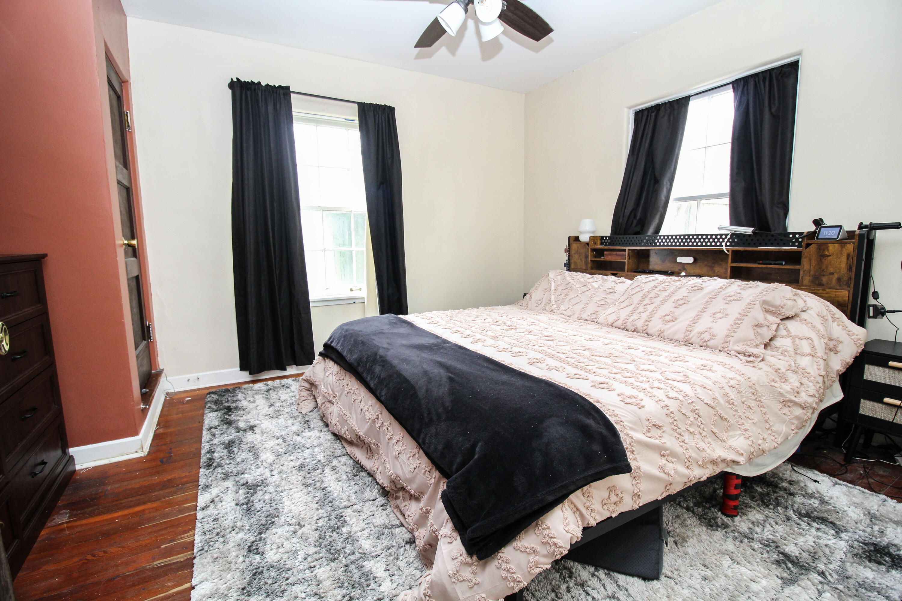 755 White Pigeon Road Constantine, MI 49042 - Photo 22 of 25 Constantine-6