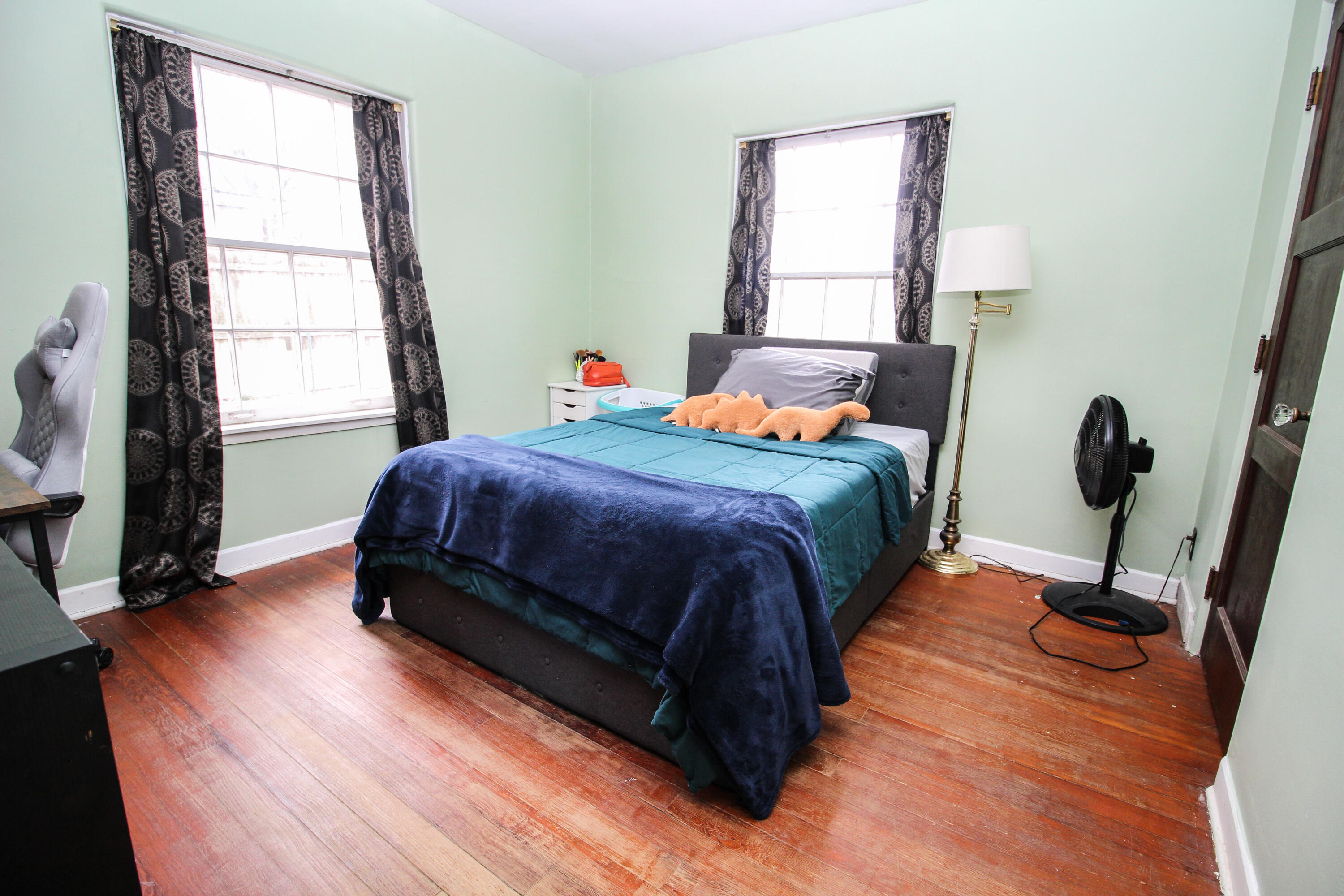 755 White Pigeon Road Constantine, MI 49042 - Photo 23 of 25 Constantine-5