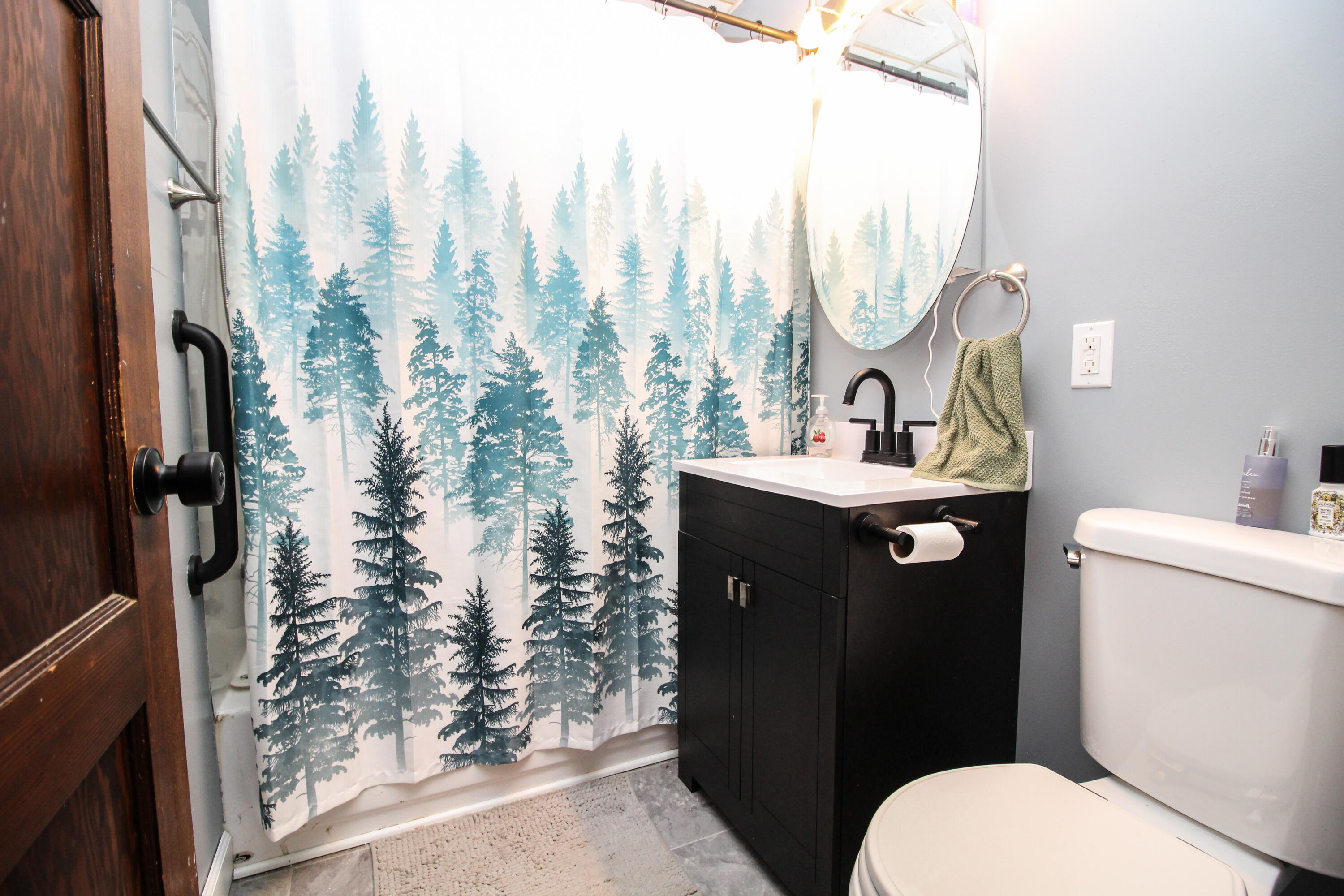 755 White Pigeon Road Constantine, MI 49042 - Photo 24 of 25 Constantine-4