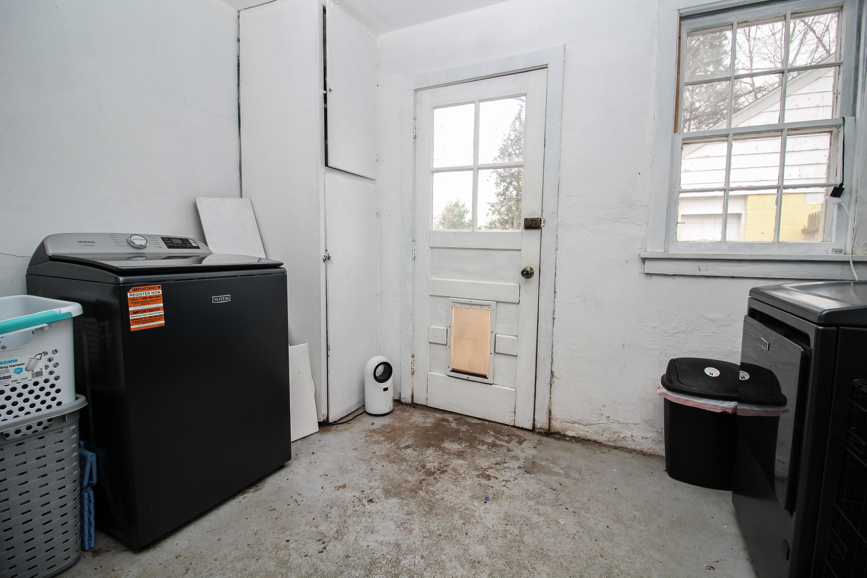 755 White Pigeon Road Constantine, MI 49042 - Photo 25 of 25 Constantine-14