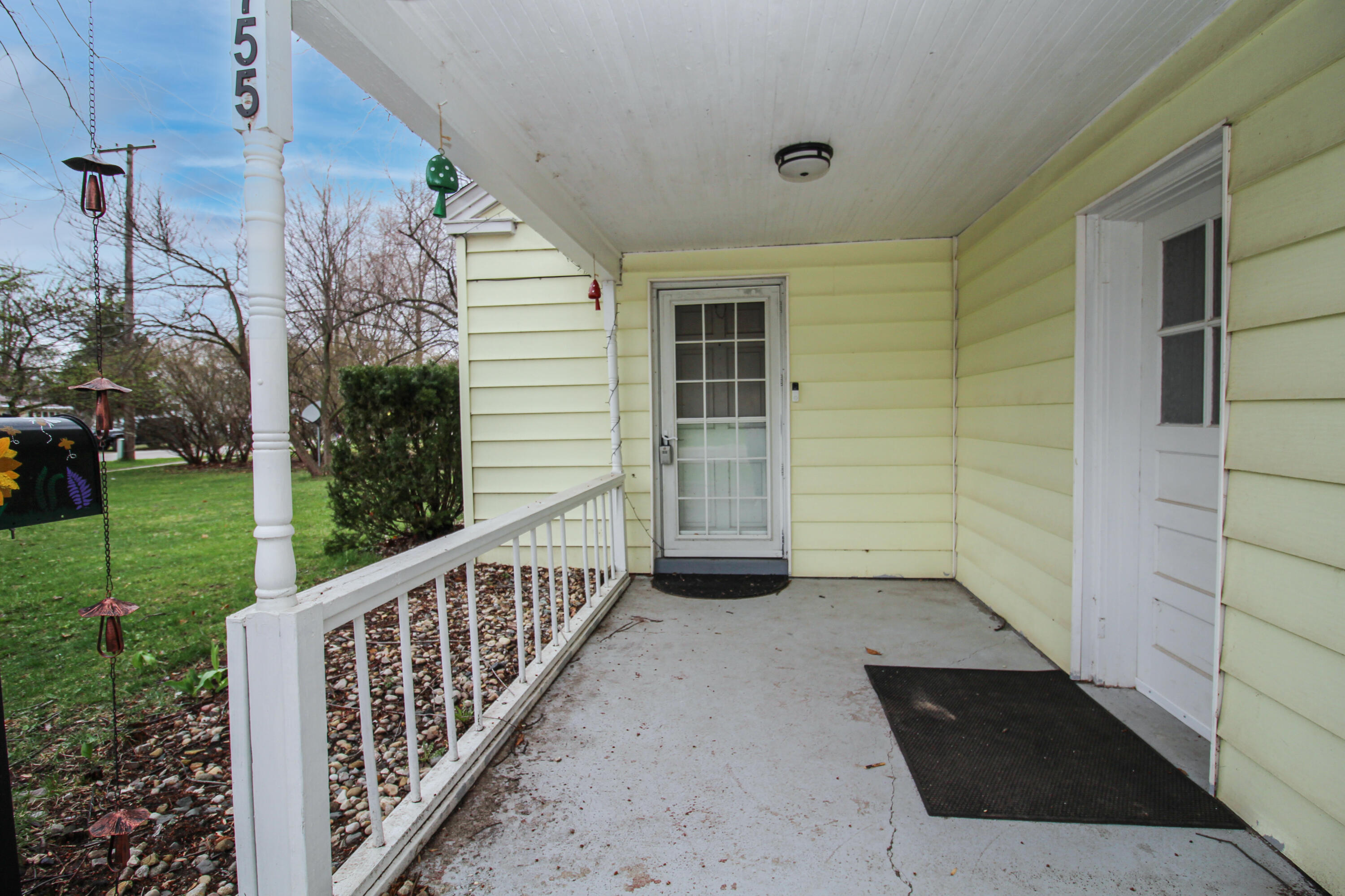 755 White Pigeon Road Constantine, MI 49042 - Photo 5 of 25 Constantine-22