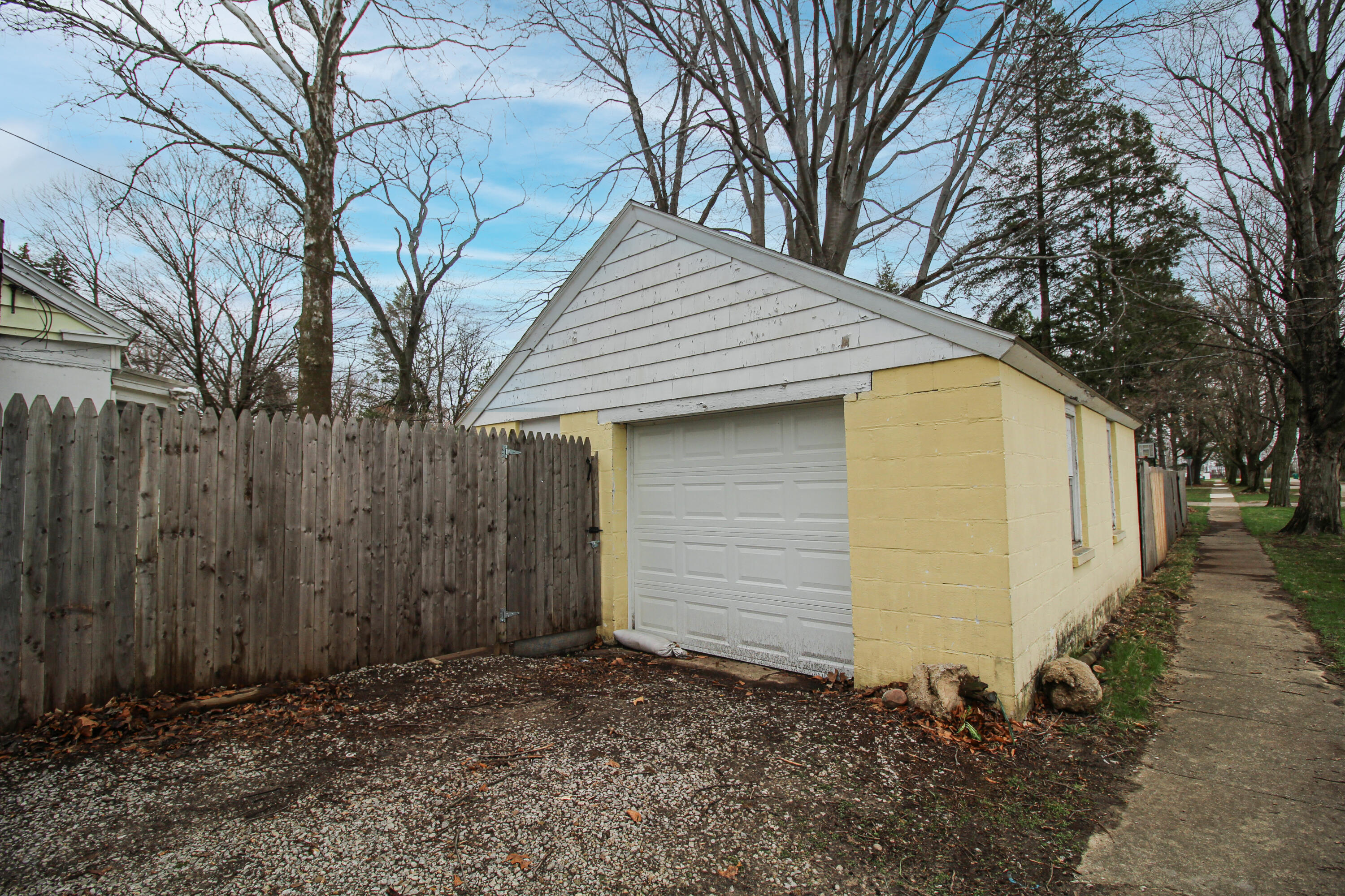 755 White Pigeon Road Constantine, MI 49042 - Photo 6 of 25 Constantine-23