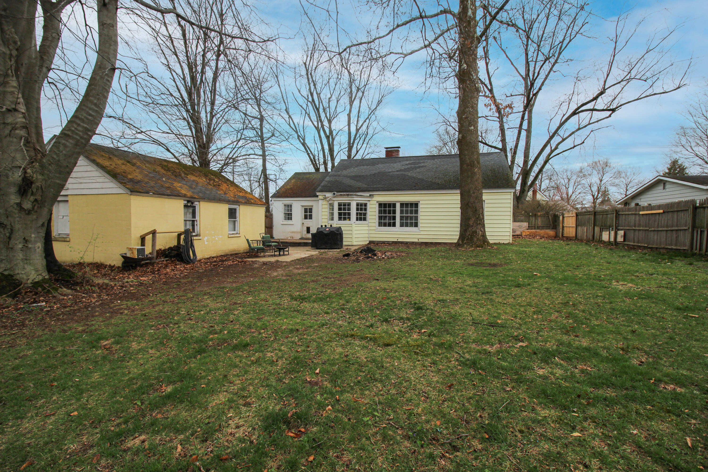 755 White Pigeon Road Constantine, MI 49042 - Photo 7 of 25 Constantine-16