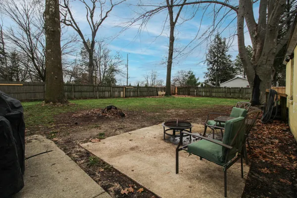 $159,900 | 755 White Pigeon Road, Constantine, MI 49042