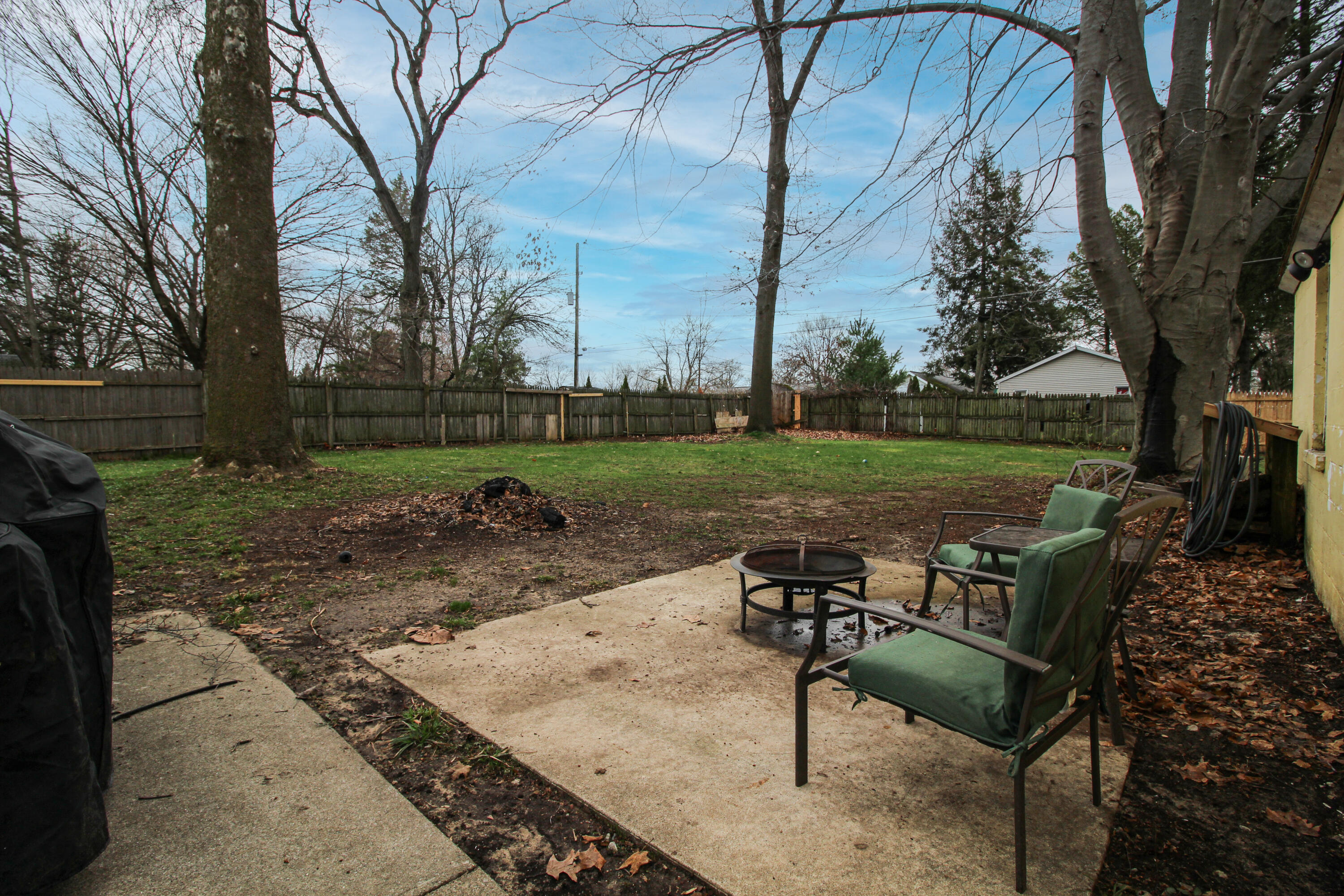 755 White Pigeon Road Constantine, MI 49042 - Photo 8 of 25 Constantine-18