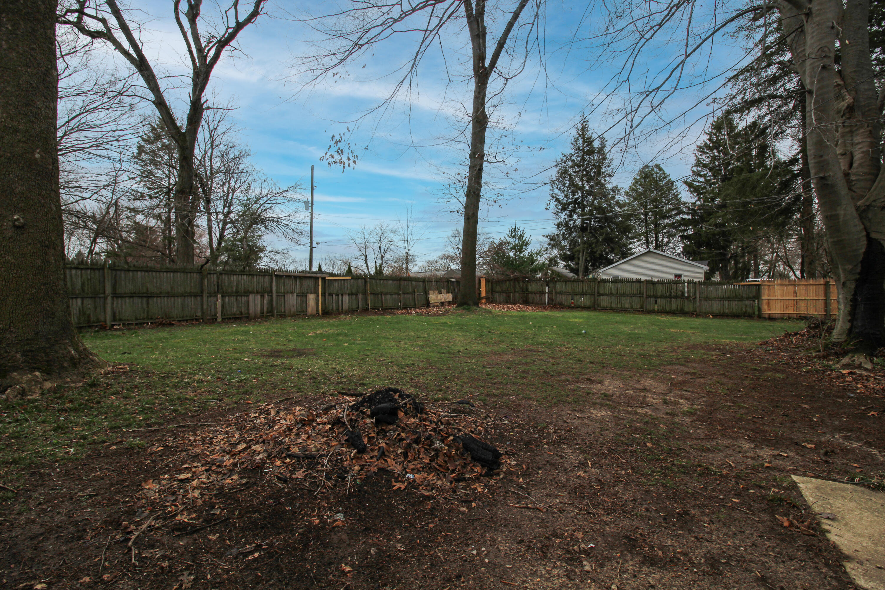 755 White Pigeon Road Constantine, MI 49042 - Photo 9 of 25 Constantine-17