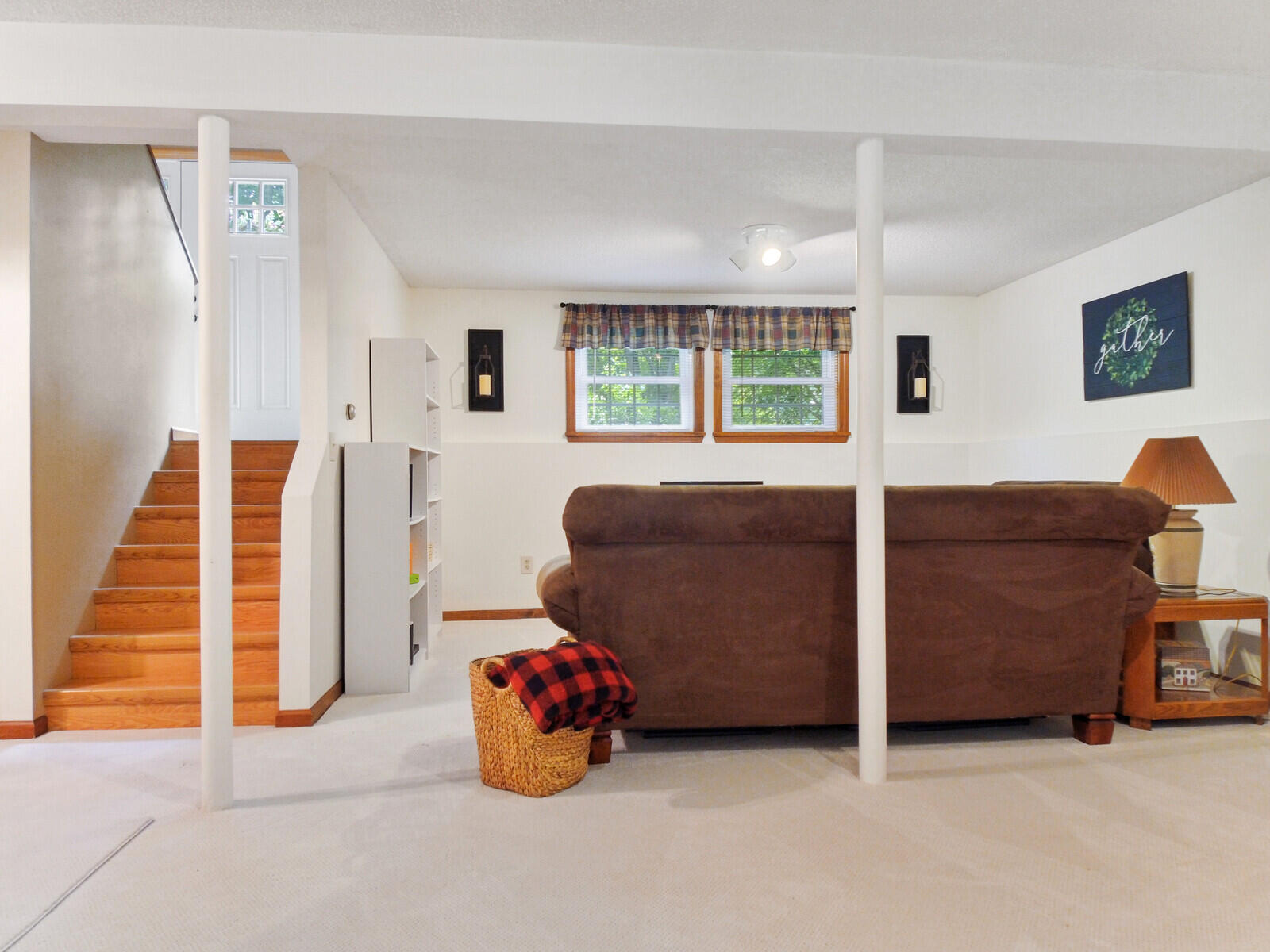 27 Hallet Street Augusta, ME 04330 - Photo 36 of 49 10_DJI_0486_DxO_mls