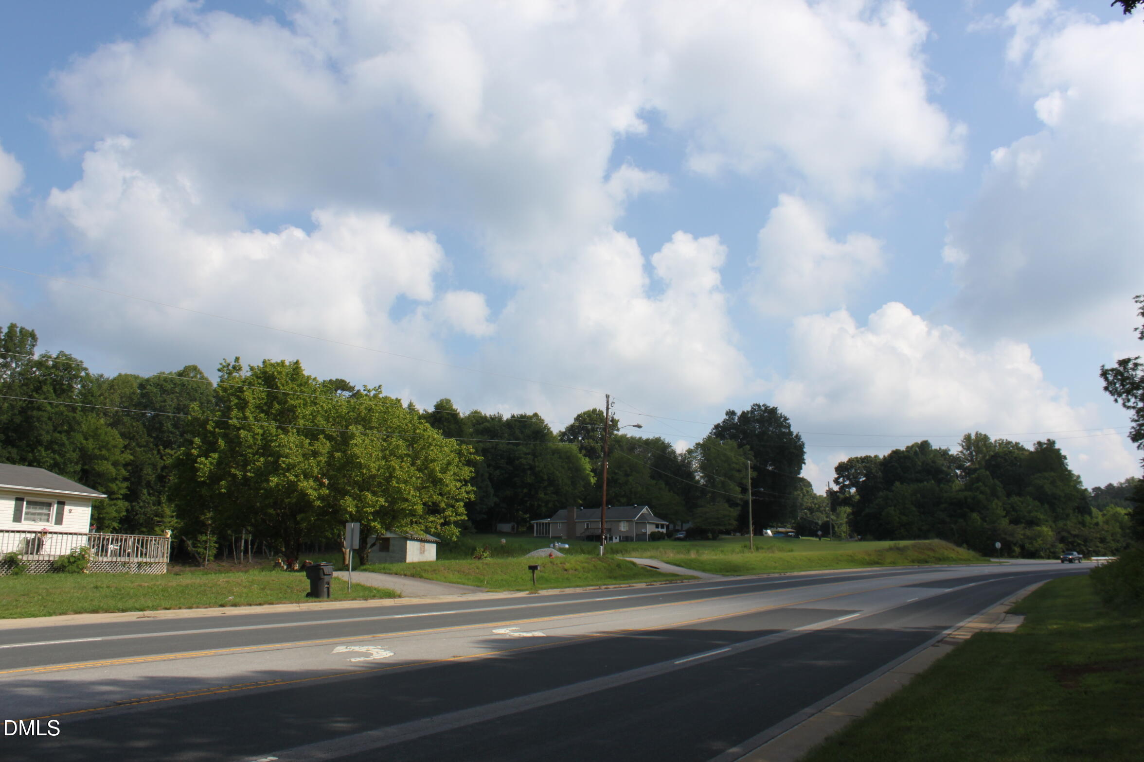 333 CC Camp Road Elkin, NC 28621 - Photo 6 of 9