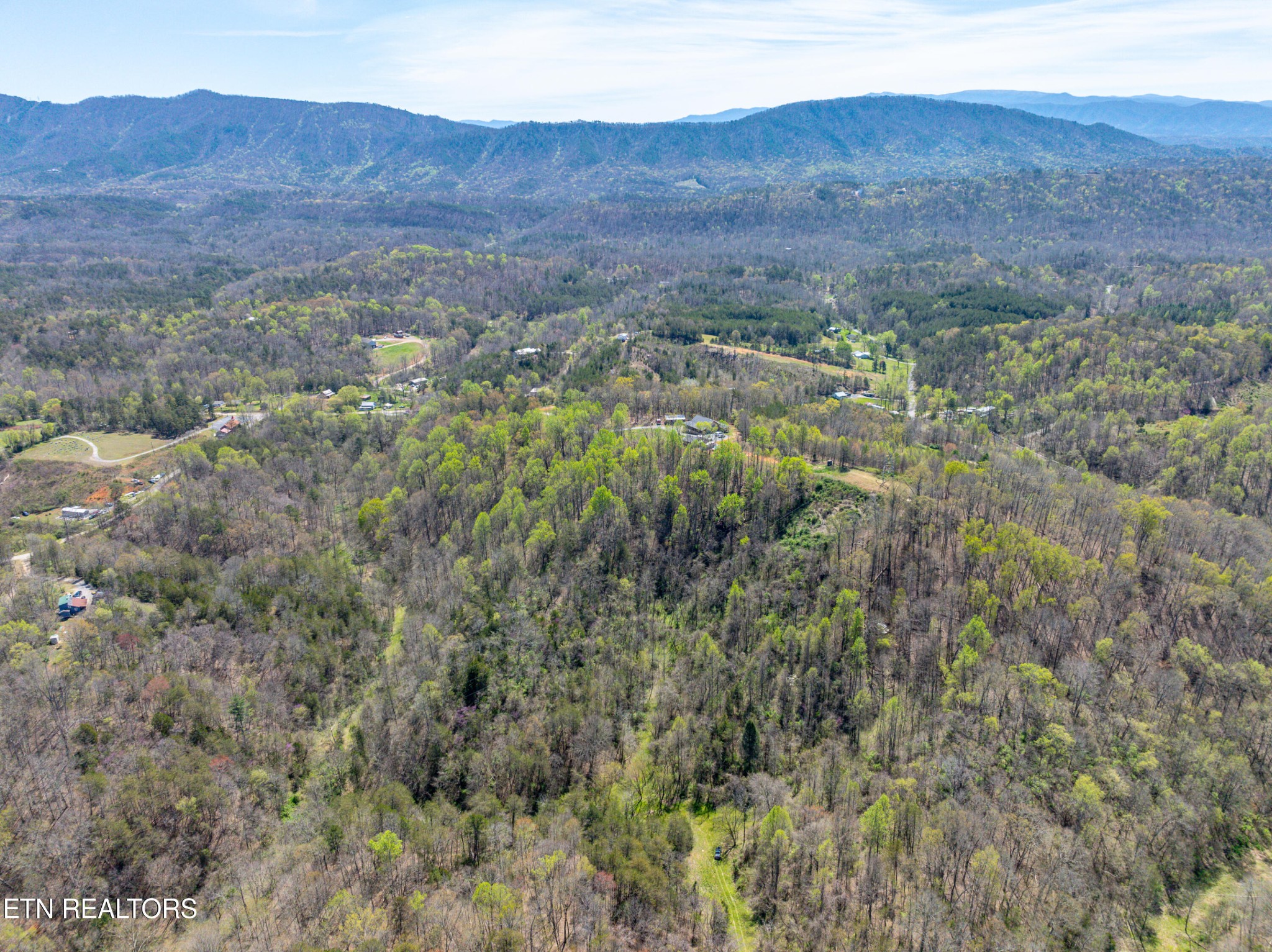 5133 6 Mile Road Maryville, TN 37803 - Photo 47 of 59 Gallery Image 47