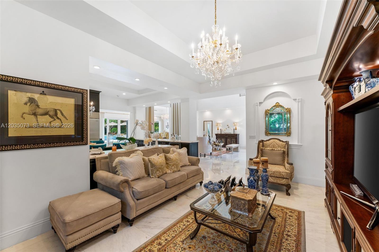 13470 Southwest 32nd Street Miami, FL 33165 - Photo 13 of 60