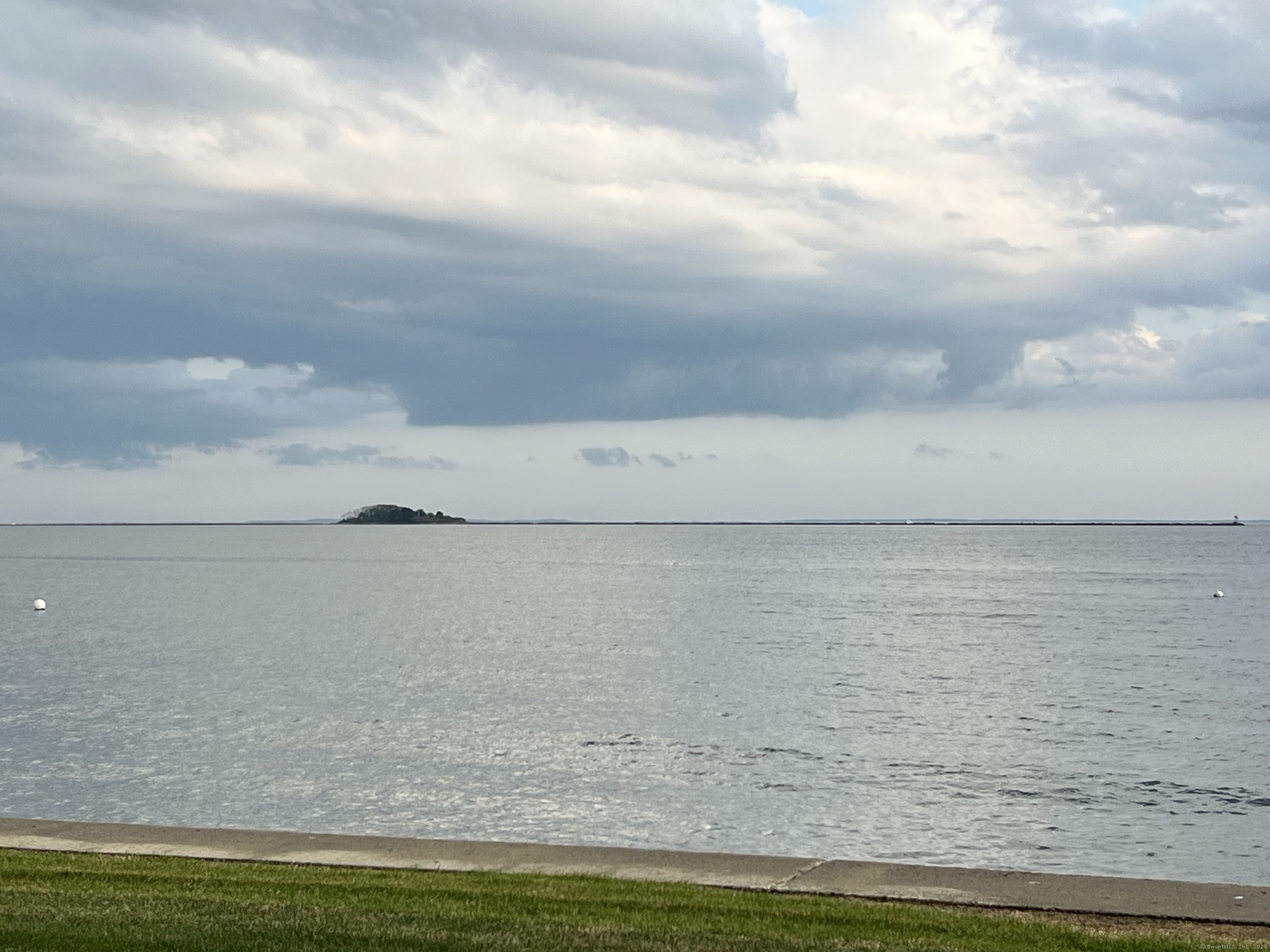 170 Shore Road Clinton, CT 06413 - Photo 4 of 20 a view of an ocean