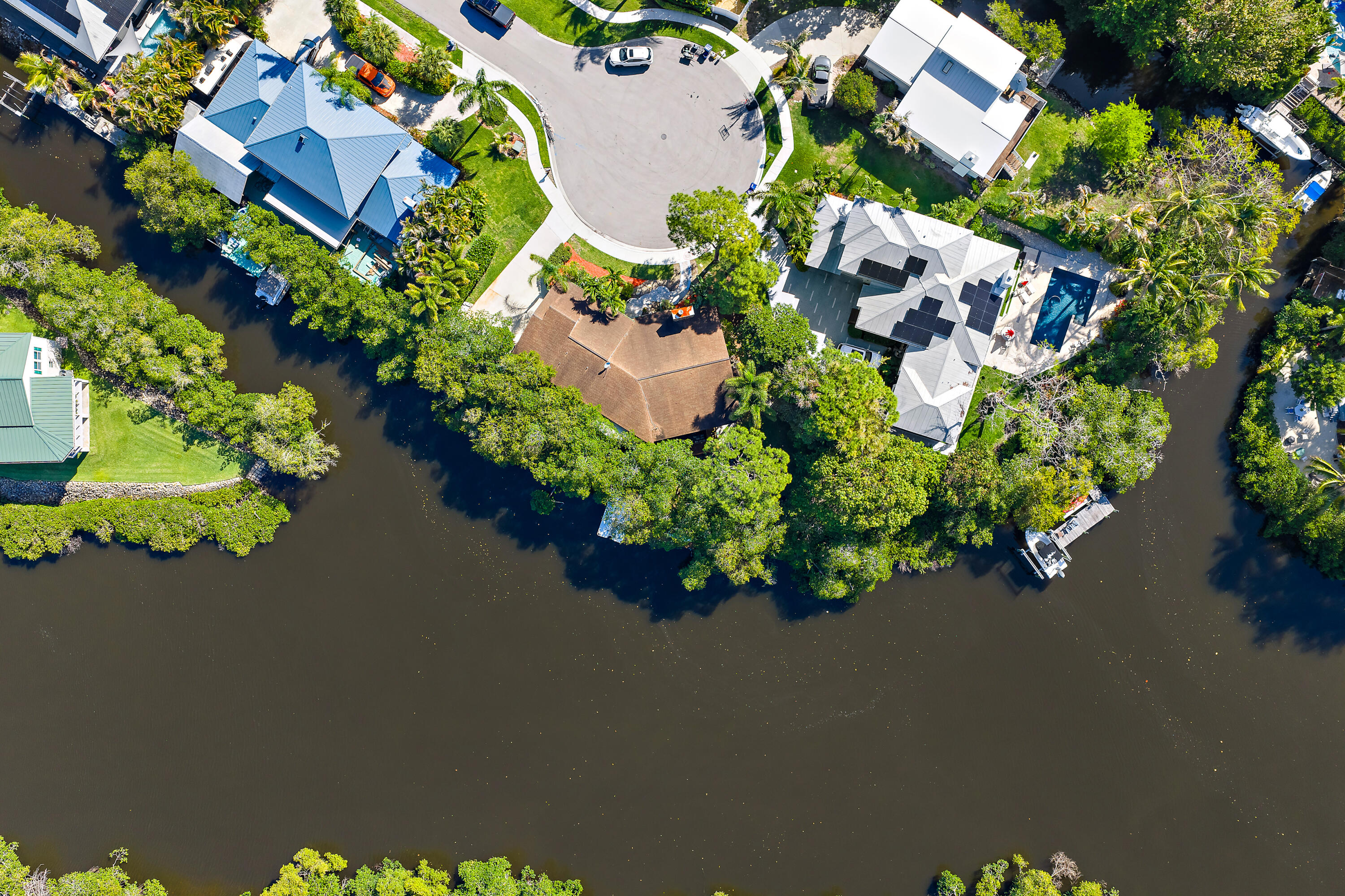 702 Warren Drive Jupiter, FL 33458 - Photo 5 of 76 014-702WarrenDr-Jupiter-FULL