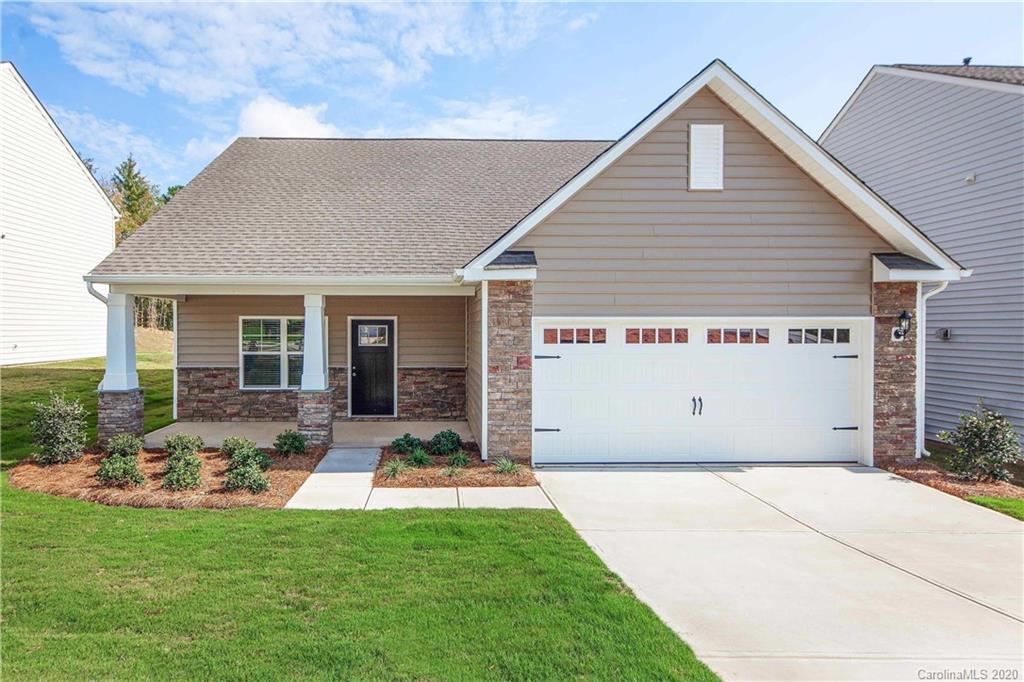 1151 Pecan Ridge Road Fort Mill, SC 29715 - Photo 1 of 7 Gallery Image 1