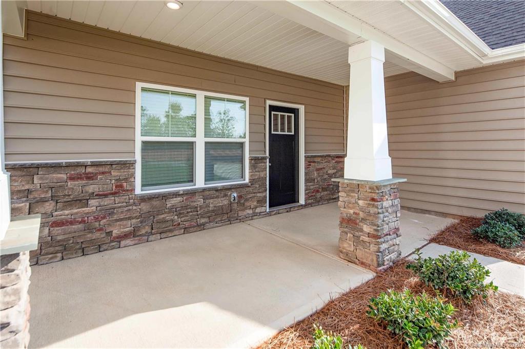 1151 Pecan Ridge Road Fort Mill, SC 29715 - Photo 2 of 7 Gallery Image 2