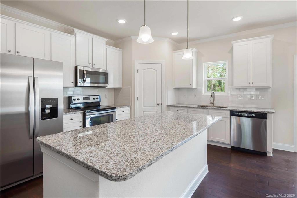 1151 Pecan Ridge Road Fort Mill, SC 29715 - Photo 3 of 7 Gallery Image 3