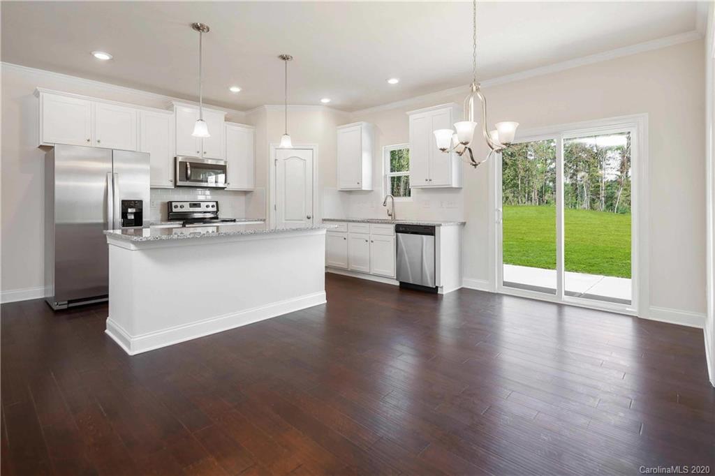 1151 Pecan Ridge Road Fort Mill, SC 29715 - Photo 4 of 7 Gallery Image 4