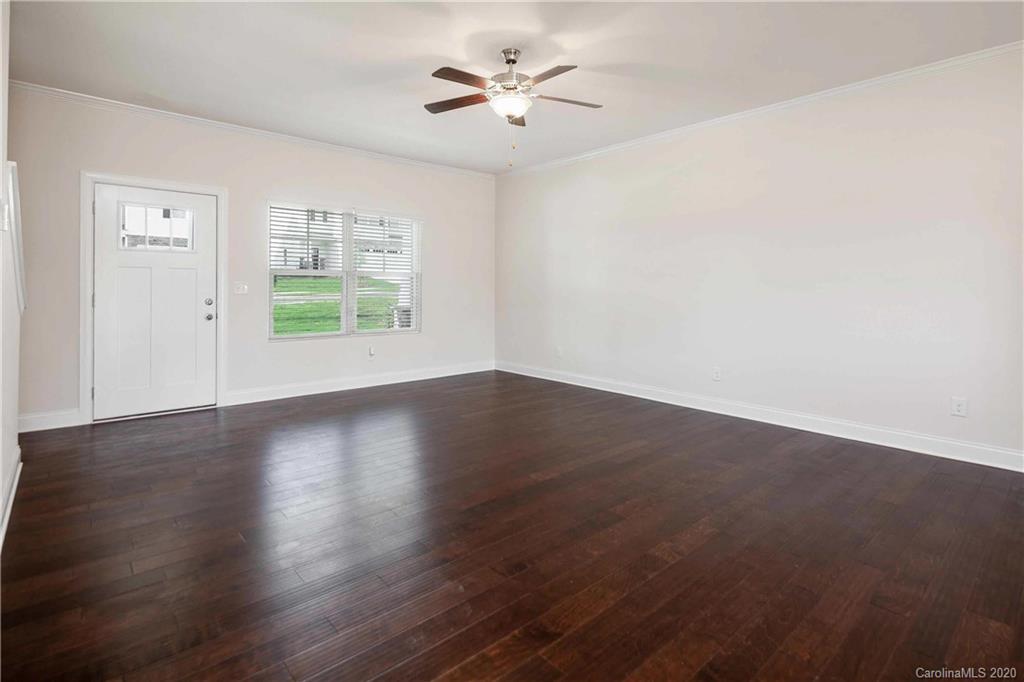 1151 Pecan Ridge Road Fort Mill, SC 29715 - Photo 5 of 7 Gallery Image 5