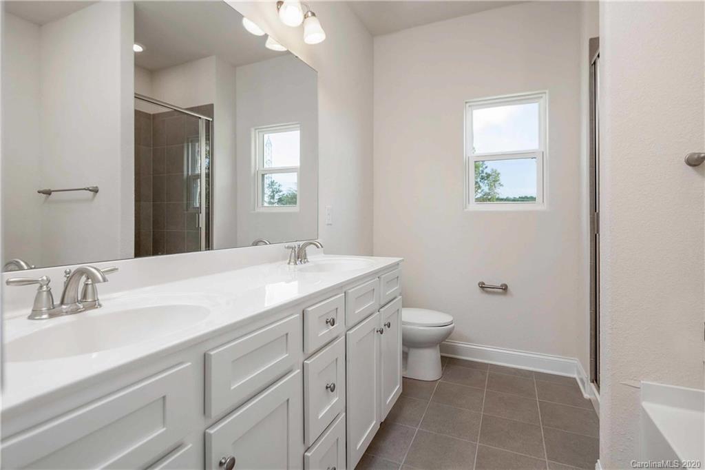 1151 Pecan Ridge Road Fort Mill, SC 29715 - Photo 6 of 7 Gallery Image 6