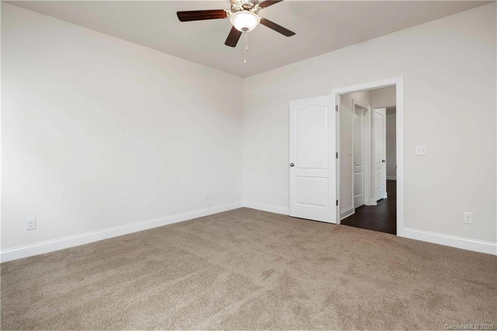 1151 Pecan Ridge Road Fort Mill, SC 29715 - Photo 7 of 7 Gallery Image 7