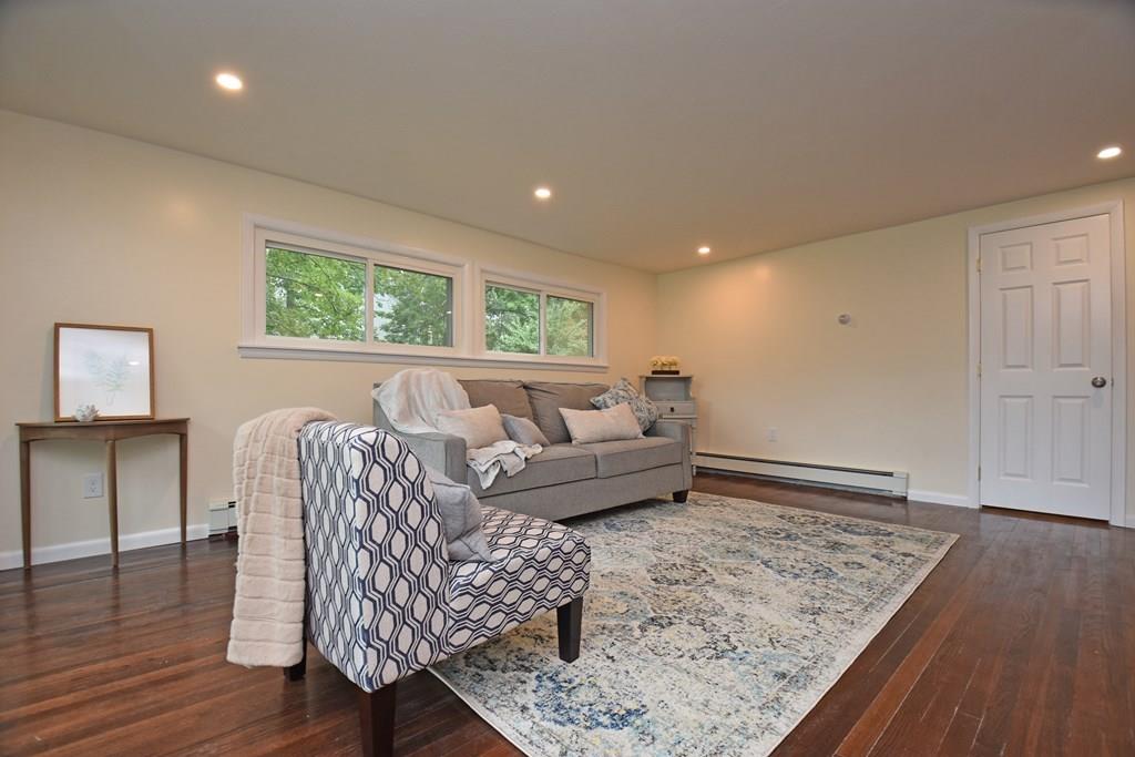 100 South Road Templeton, MA 01436 - Photo 19 of 30