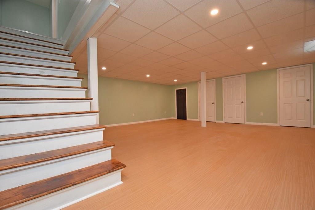 100 South Road Templeton, MA 01436 - Photo 25 of 30