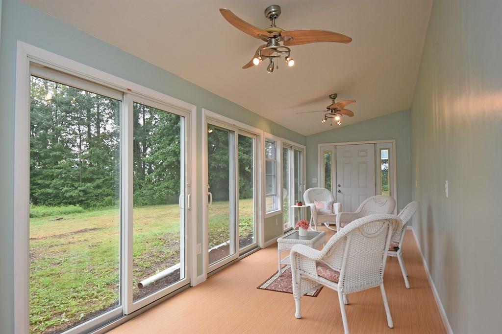 100 South Road Templeton, MA 01436 - Photo 27 of 30