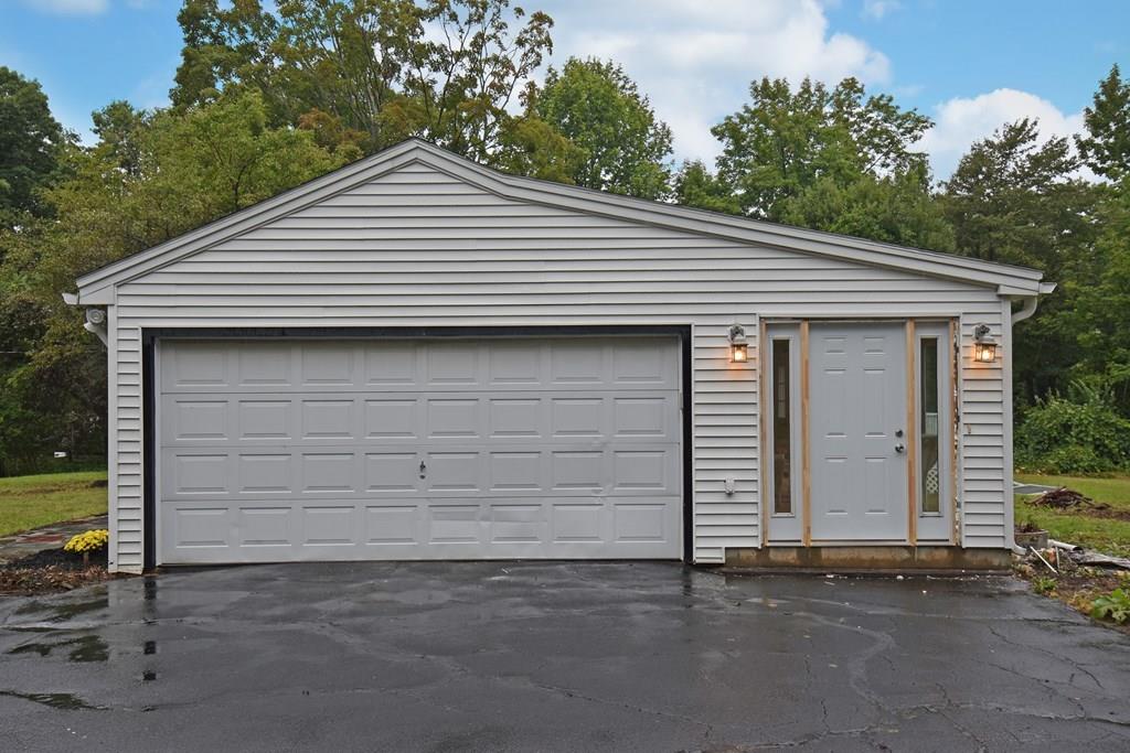 100 South Road Templeton, MA 01436 - Photo 29 of 30