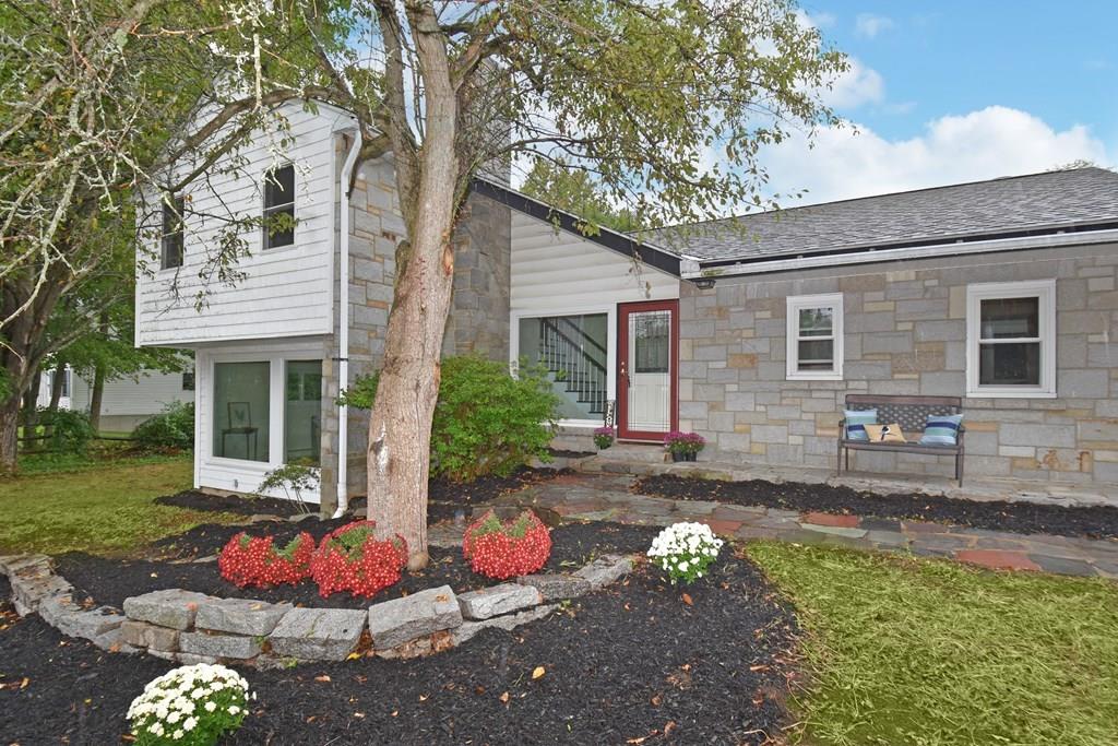 100 South Road Templeton, MA 01436 - Photo 3 of 30