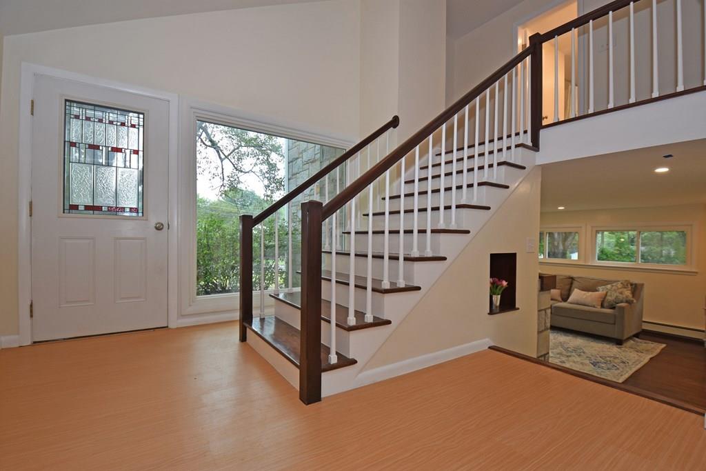 100 South Road Templeton, MA 01436 - Photo 4 of 30