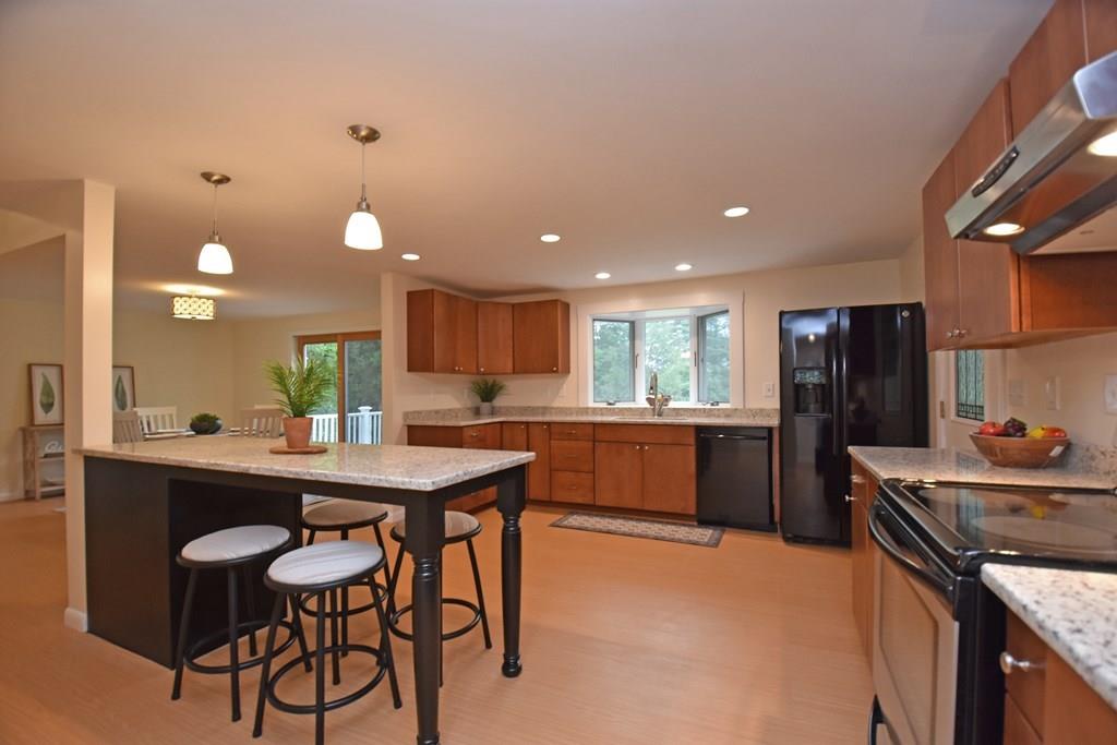 100 South Road Templeton, MA 01436 - Photo 6 of 30