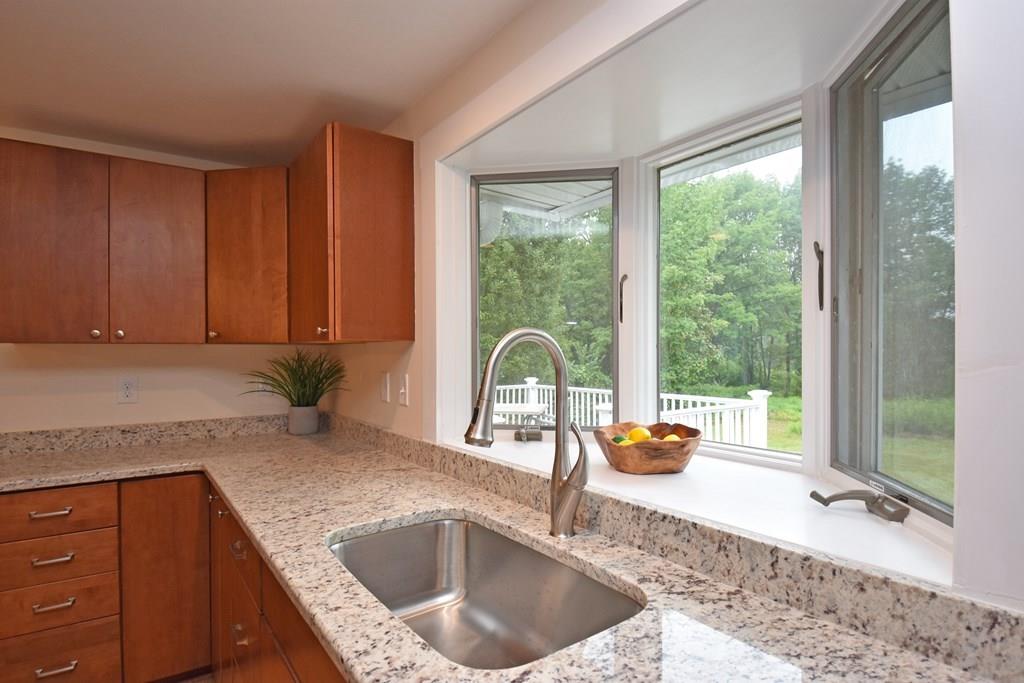100 South Road Templeton, MA 01436 - Photo 8 of 30