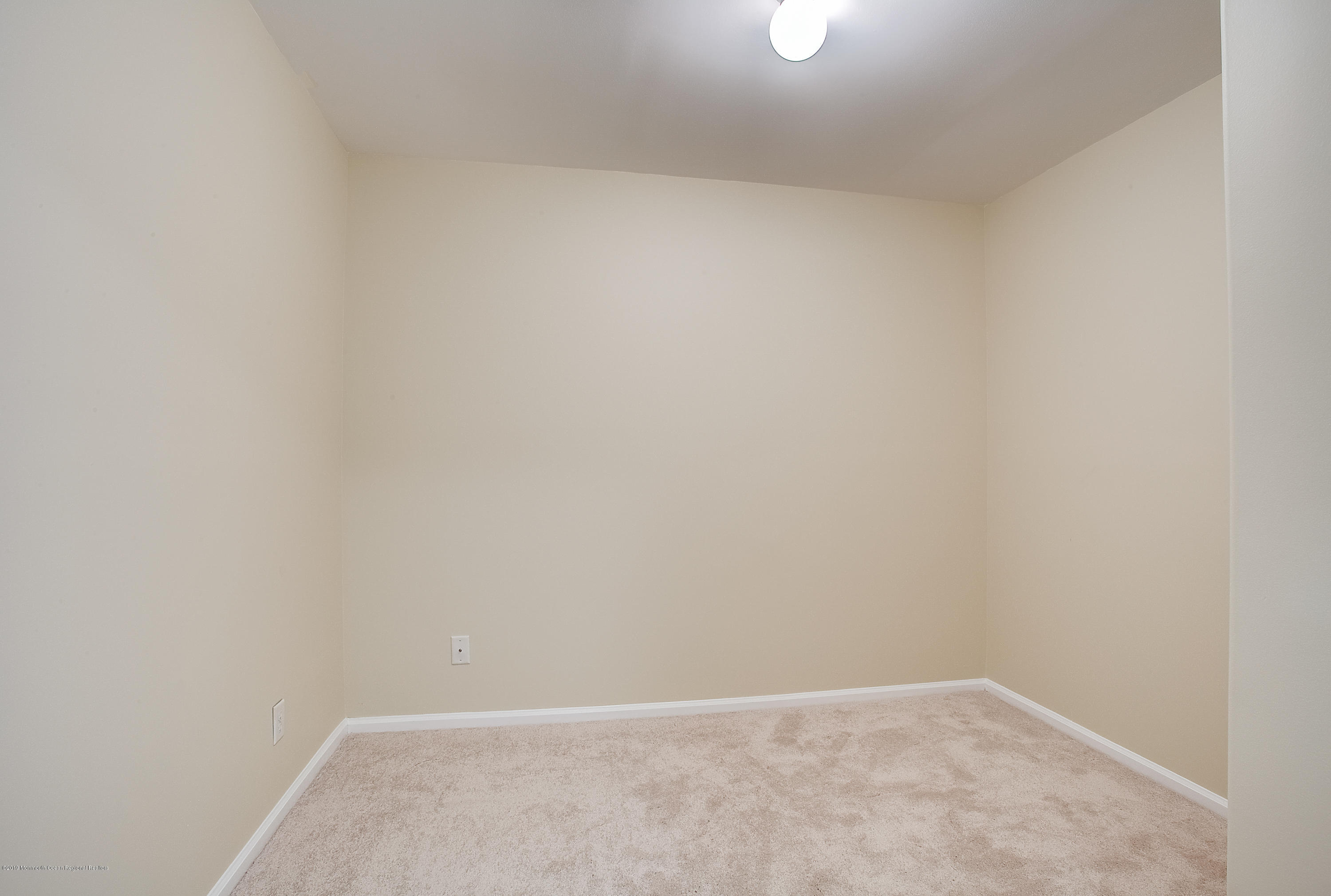 25 Torino Road Manchester Township, NJ 08759 - Photo 27 of 31 a view of an empty room