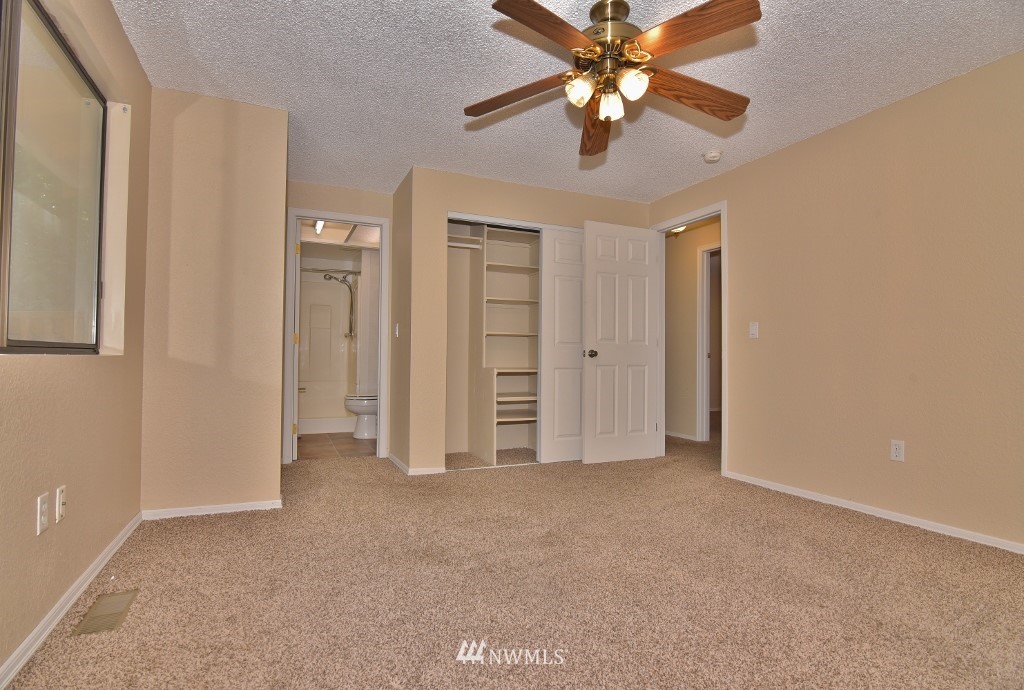 13700 Rocky Ridge Road Northwest Silverdale, WA 98383 - Photo 11 of 21 Gallery Image 11
