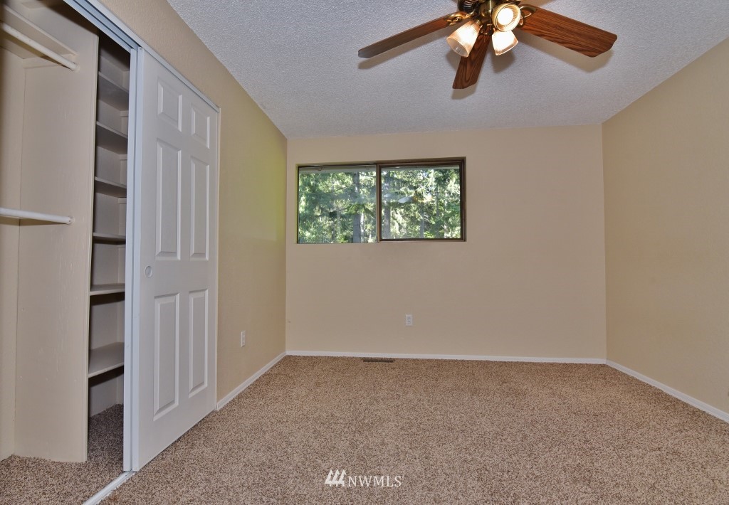 13700 Rocky Ridge Road Northwest Silverdale, WA 98383 - Photo 13 of 21 Gallery Image 13