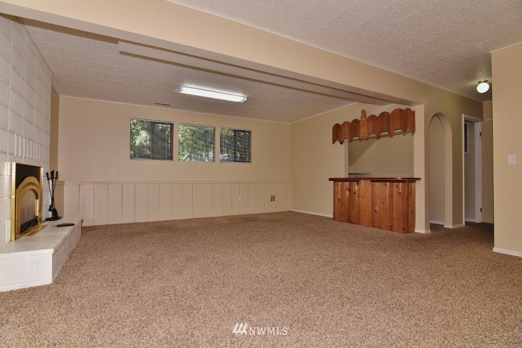 13700 Rocky Ridge Road Northwest Silverdale, WA 98383 - Photo 14 of 21 Gallery Image 14