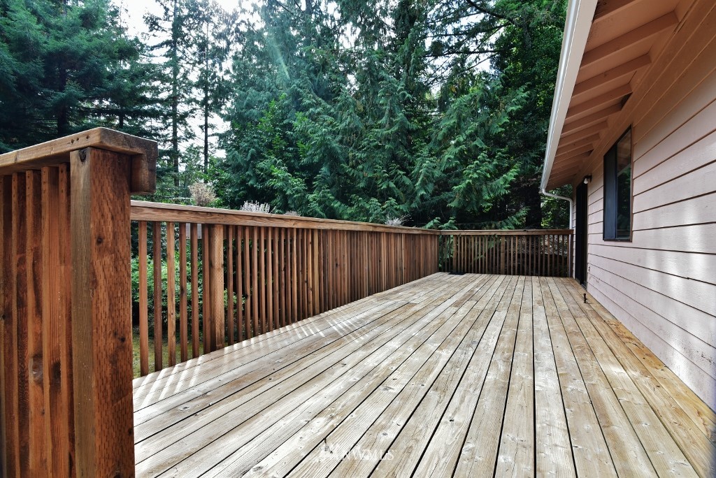 13700 Rocky Ridge Road Northwest Silverdale, WA 98383 - Photo 16 of 21 Gallery Image 16