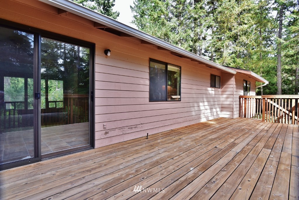 13700 Rocky Ridge Road Northwest Silverdale, WA 98383 - Photo 17 of 21 Gallery Image 17