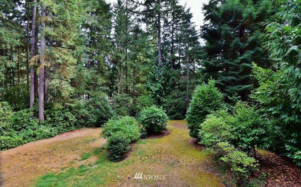 13700 Rocky Ridge Road Northwest Silverdale, WA 98383 - Photo 18 of 21 Gallery Image 18