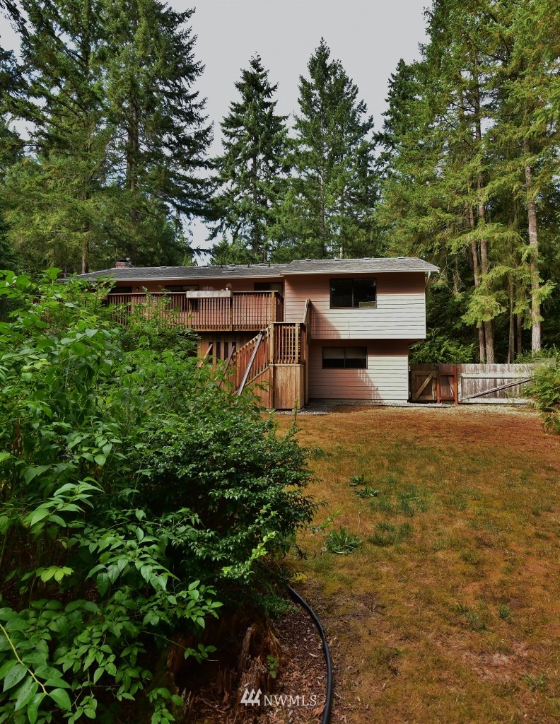13700 Rocky Ridge Road Northwest Silverdale, WA 98383 - Photo 19 of 21 Gallery Image 19